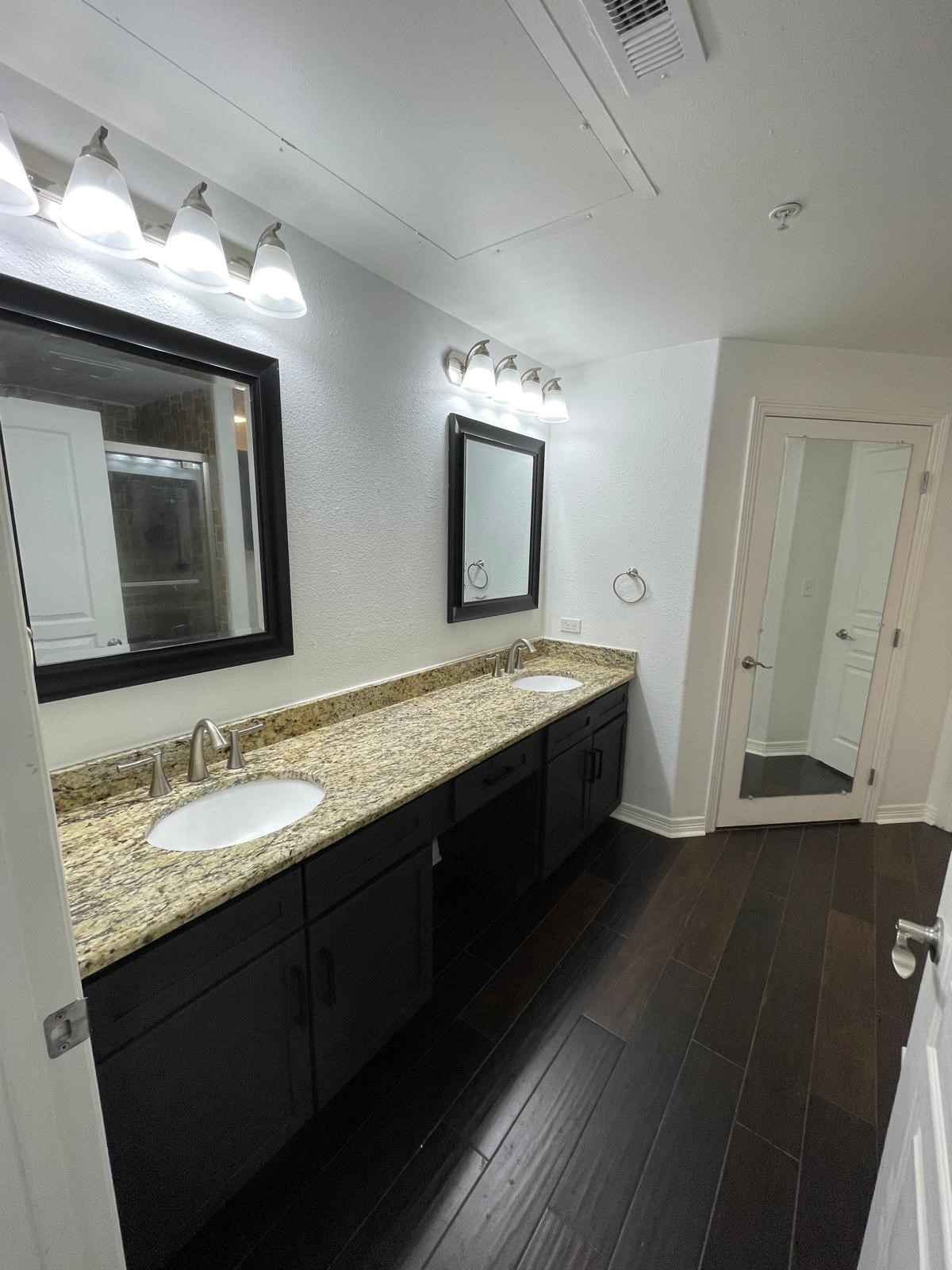 330 E Las Colinas Boulevard UNIT&nbsp;158, Irving, TX, 75039