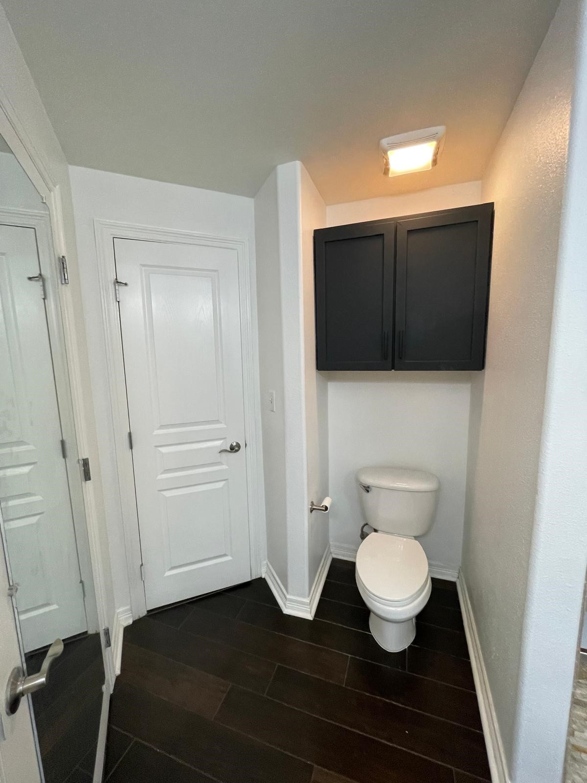 330 E Las Colinas Boulevard UNIT&nbsp;158, Irving, TX, 75039