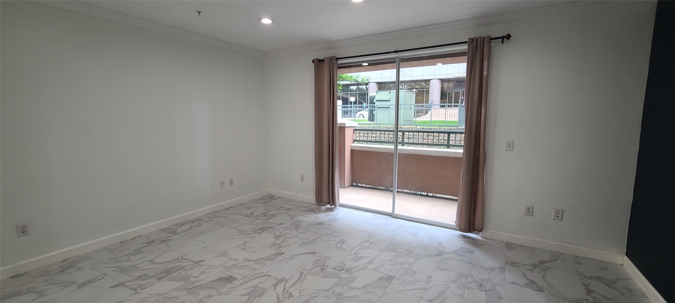 330 E Las Colinas Boulevard UNIT&nbsp;158, Irving, TX, 75039