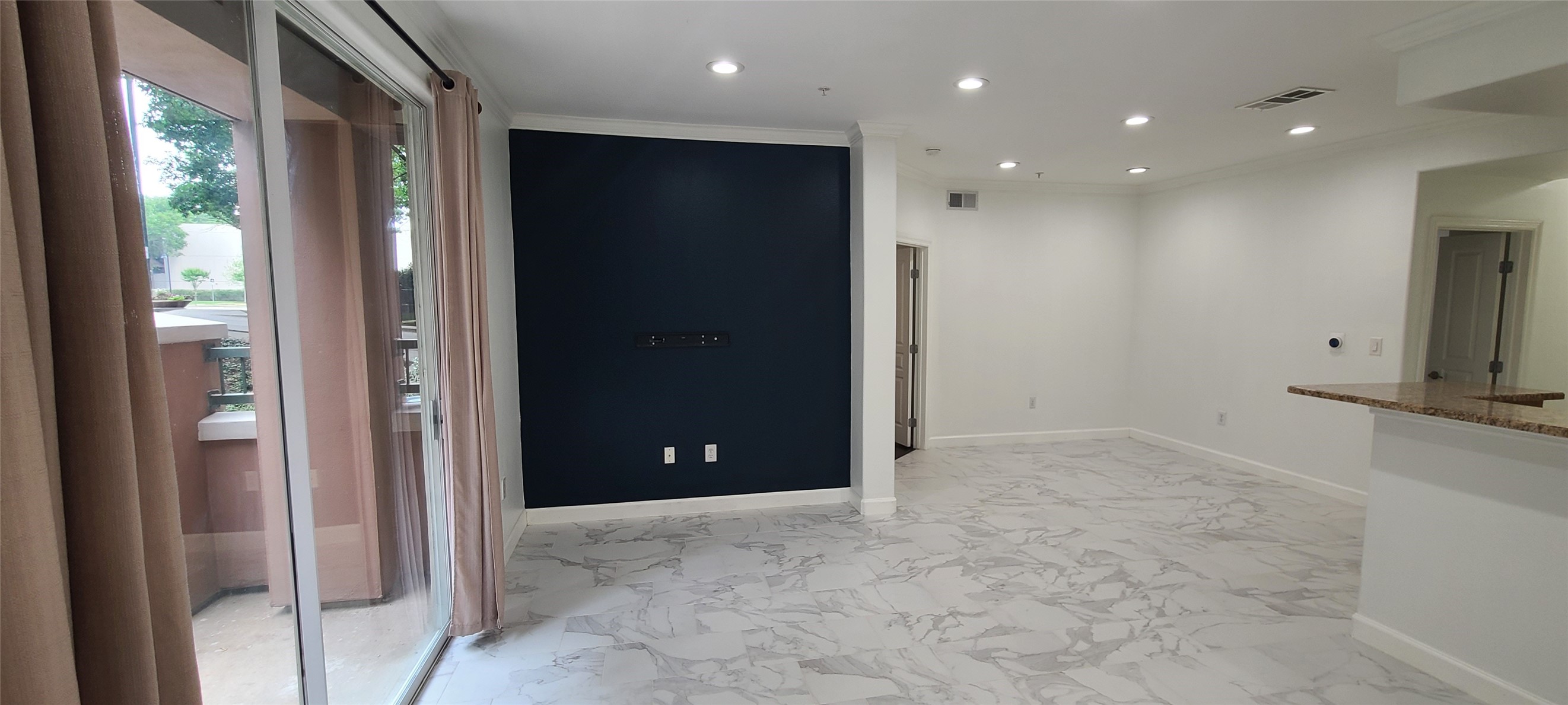 330 E Las Colinas Boulevard UNIT&nbsp;158, Irving, TX, 75039