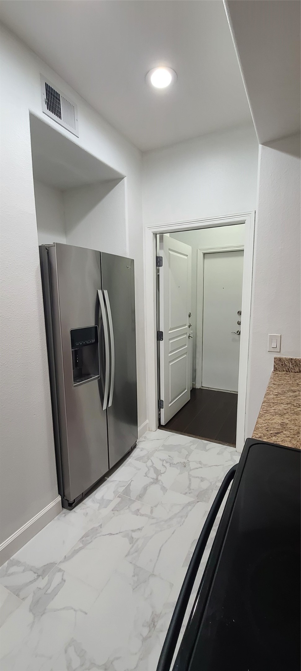 330 E Las Colinas Boulevard UNIT&nbsp;158, Irving, TX, 75039