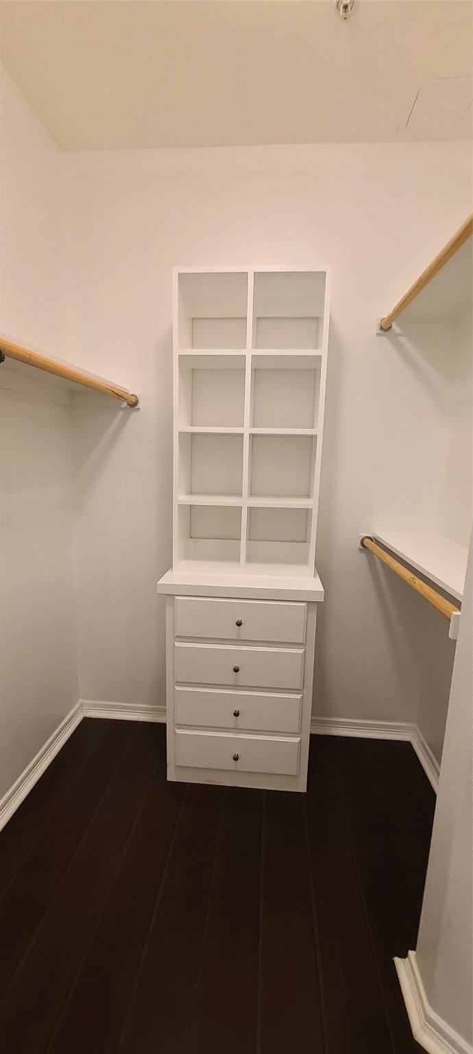 330 E Las Colinas Boulevard UNIT&nbsp;158, Irving, TX, 75039