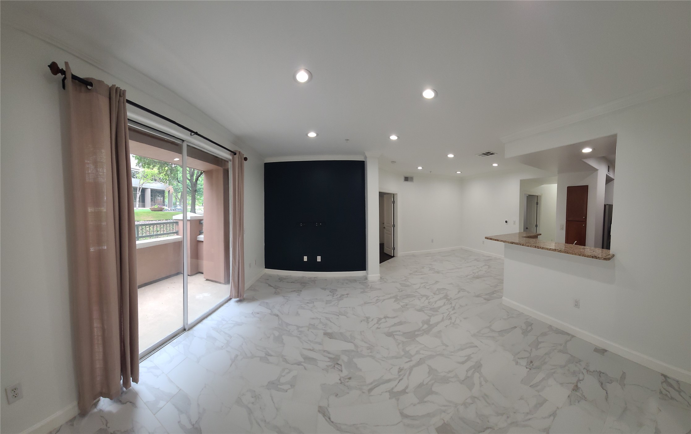 330 E Las Colinas Boulevard UNIT&nbsp;158, Irving, TX, 75039