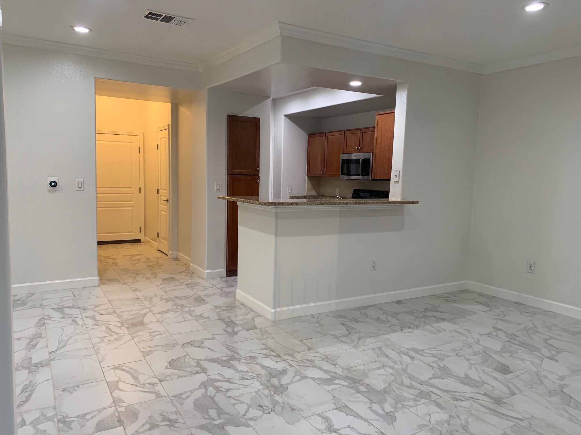 330 E Las Colinas Boulevard UNIT&nbsp;158, Irving, TX, 75039