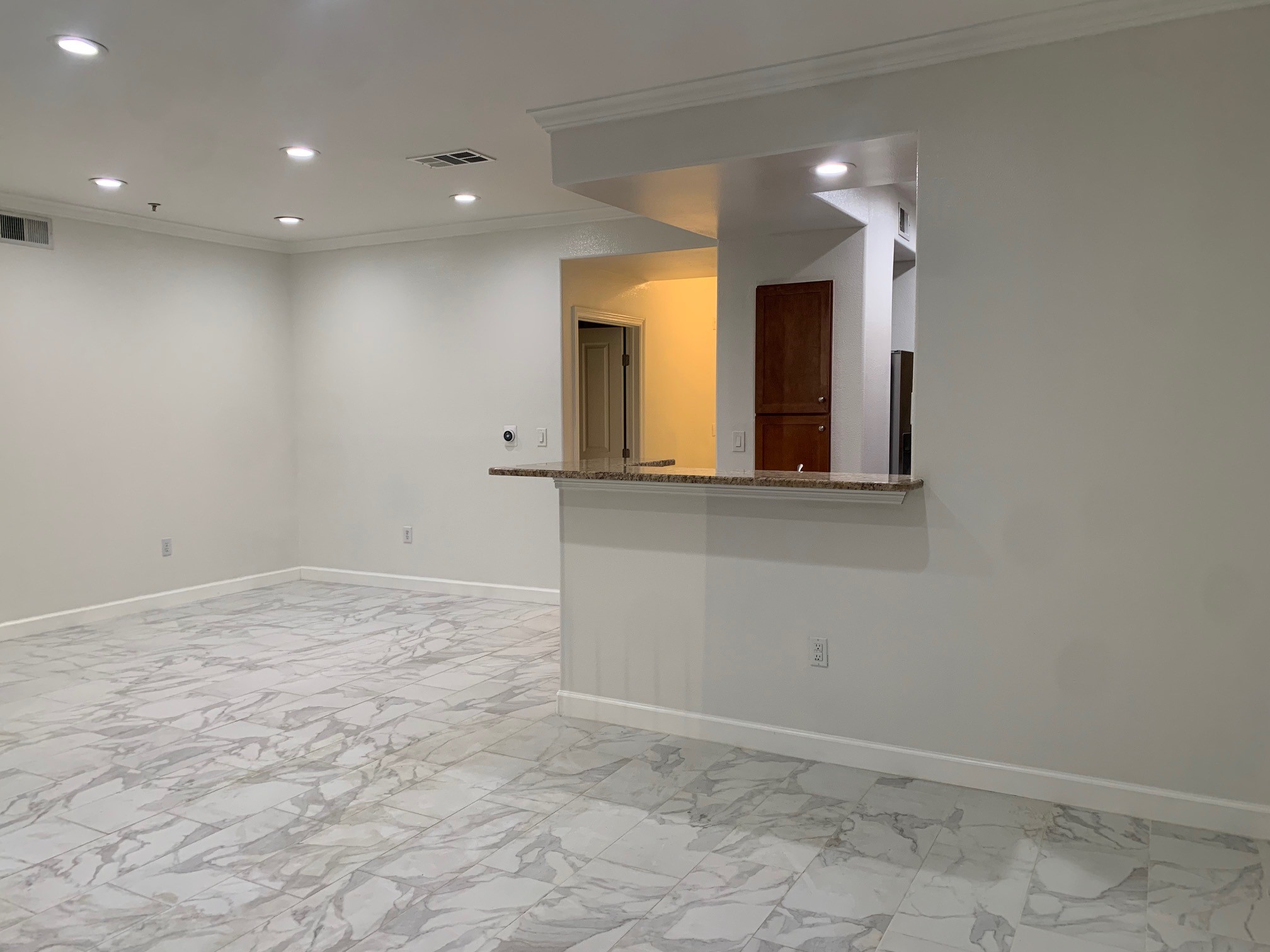 330 E Las Colinas Boulevard UNIT&nbsp;158, Irving, TX, 75039