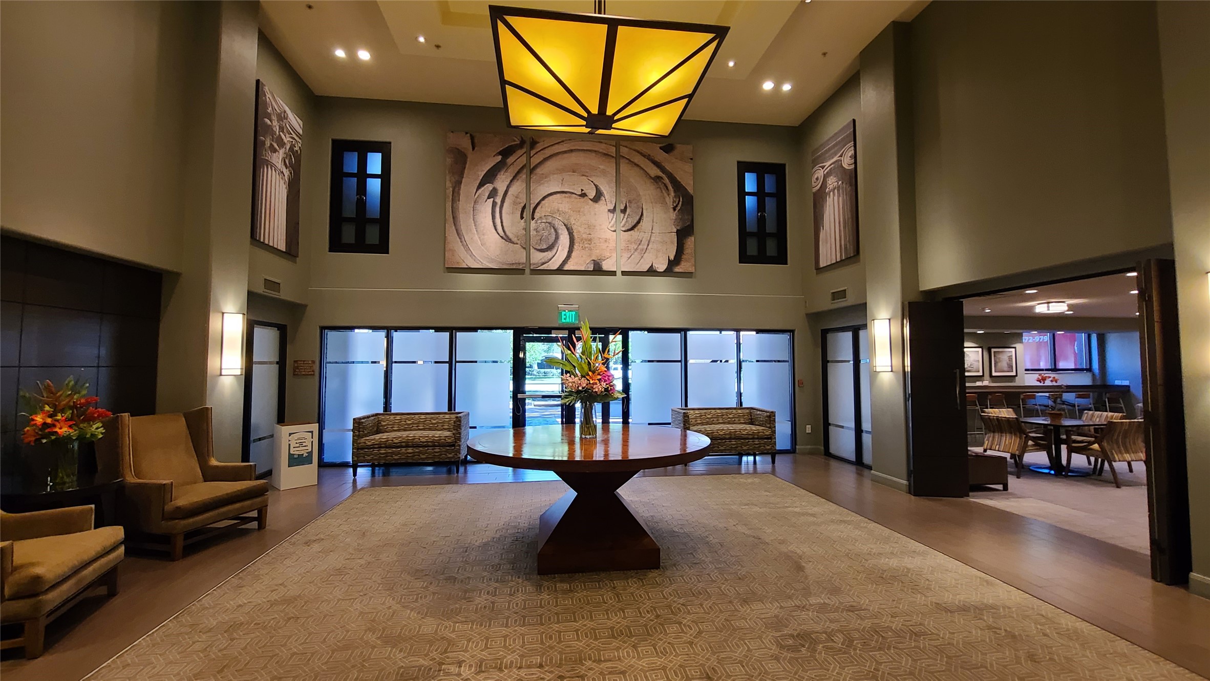 330 E Las Colinas Boulevard UNIT&nbsp;158, Irving, TX, 75039