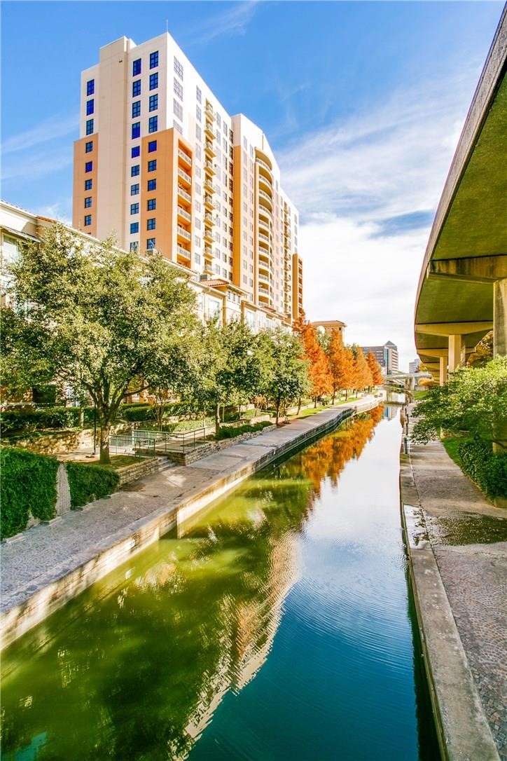 330 E Las Colinas Boulevard UNIT&nbsp;158, Irving, TX, 75039