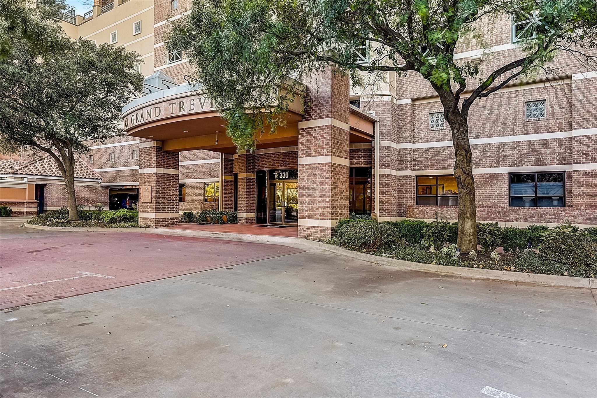 330 E Las Colinas Boulevard UNIT&nbsp;158, Irving, TX, 75039