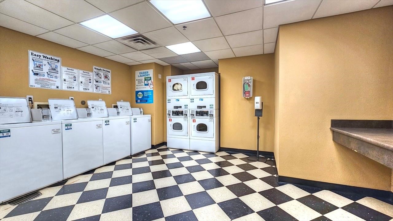 330 E Las Colinas Boulevard UNIT&nbsp;158, Irving, TX, 75039