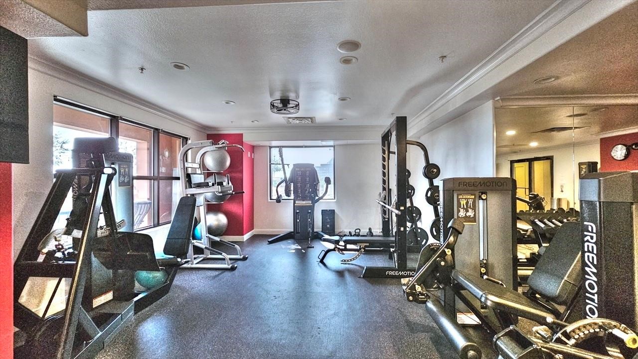 330 E Las Colinas Boulevard UNIT&nbsp;158, Irving, TX, 75039