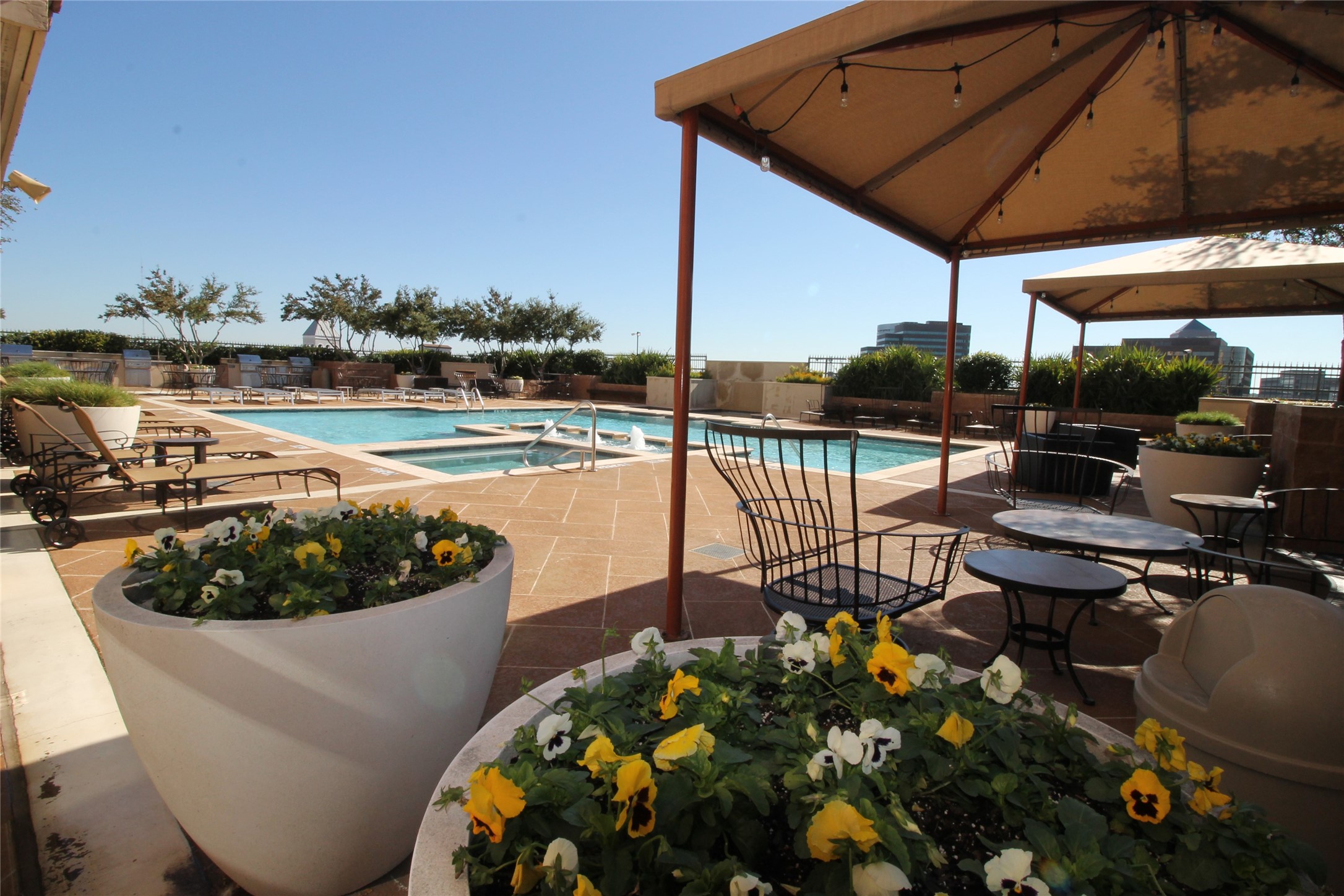 330 E Las Colinas Boulevard UNIT&nbsp;158, Irving, TX, 75039