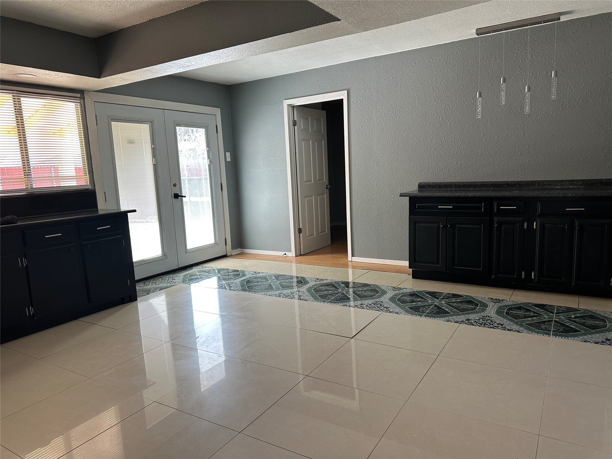 4601 Elm Ridge Lane, Garland, TX, 75044