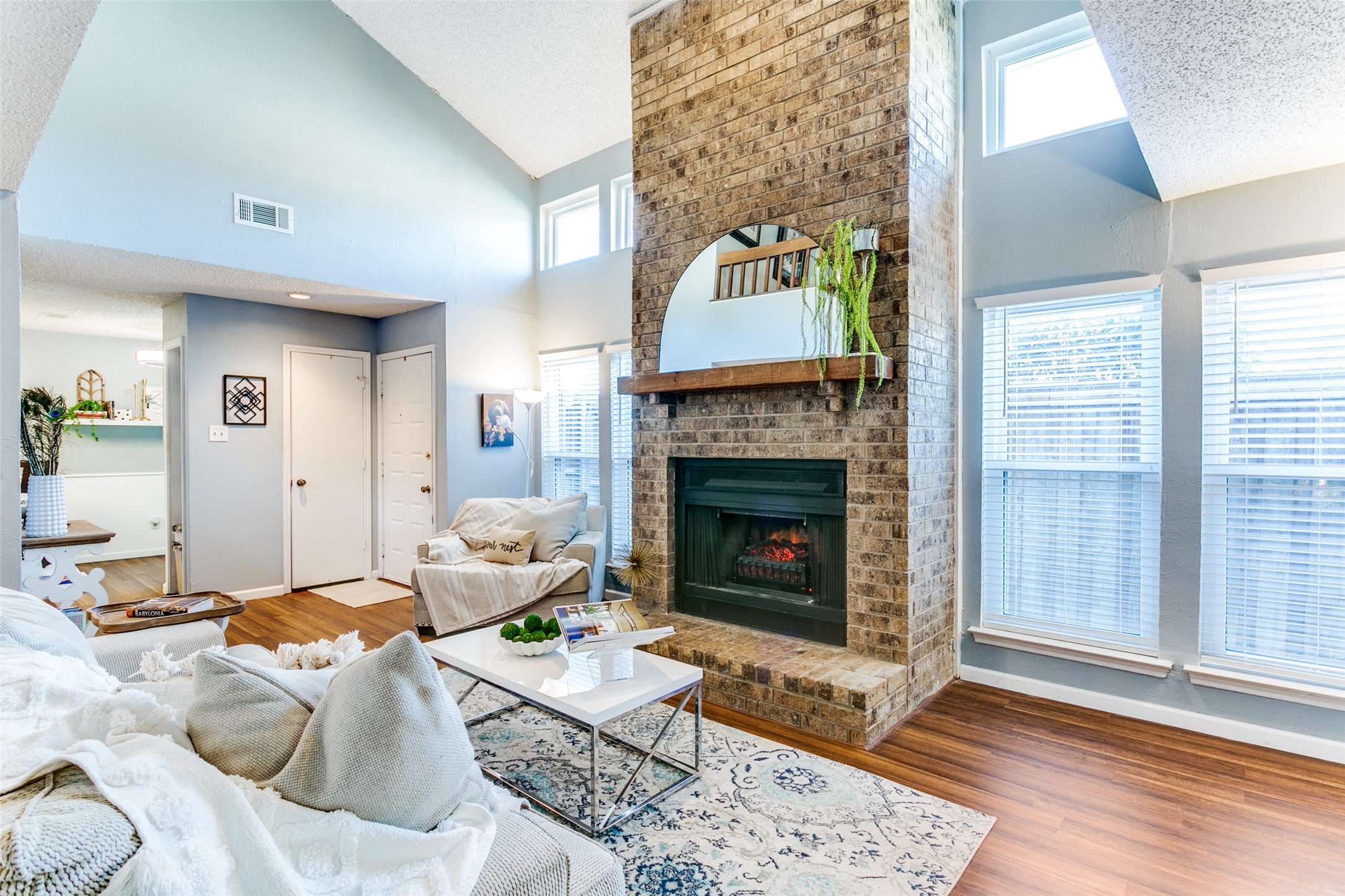 Property photo 01 of 2764 Keller Springs Place, Carrollton, TX 75006 | MLS #21147036