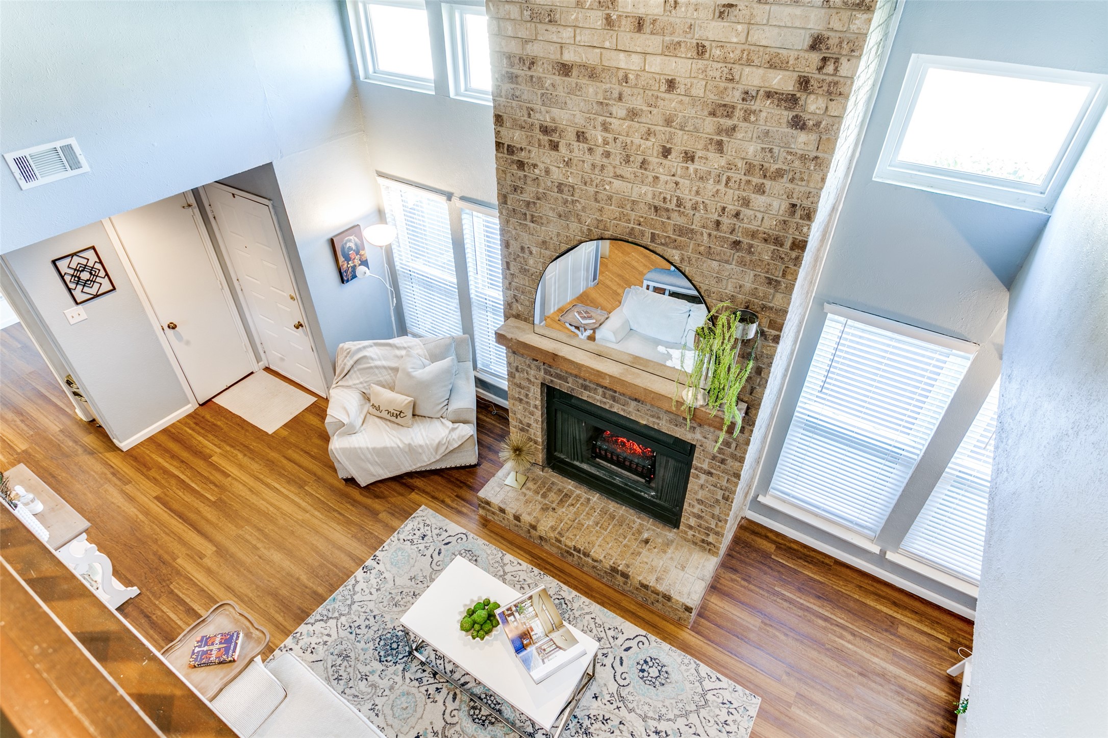 2764 Keller Springs Place, Carrollton, TX, 75006