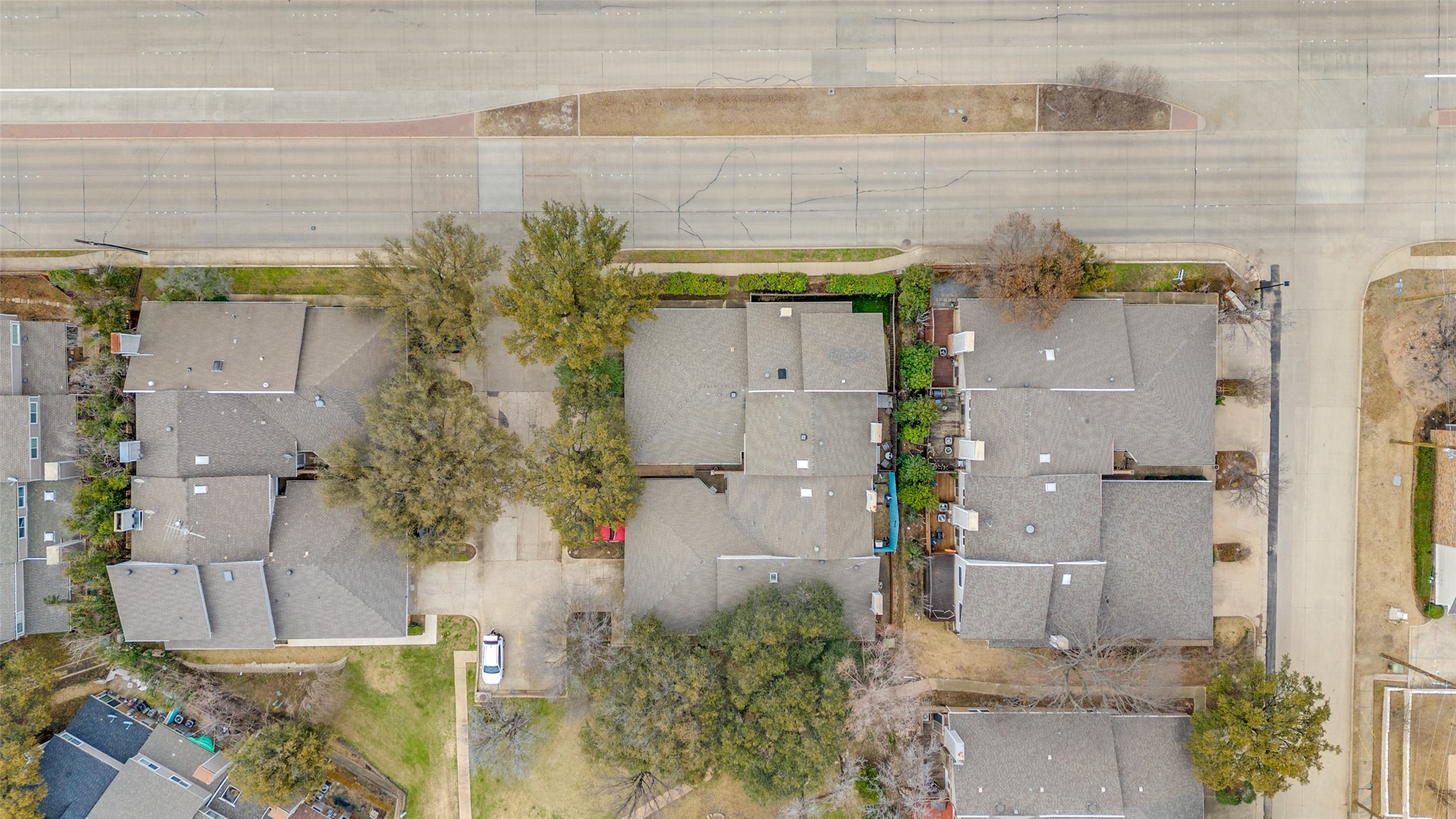 2764 Keller Springs Place, Carrollton, TX, 75006