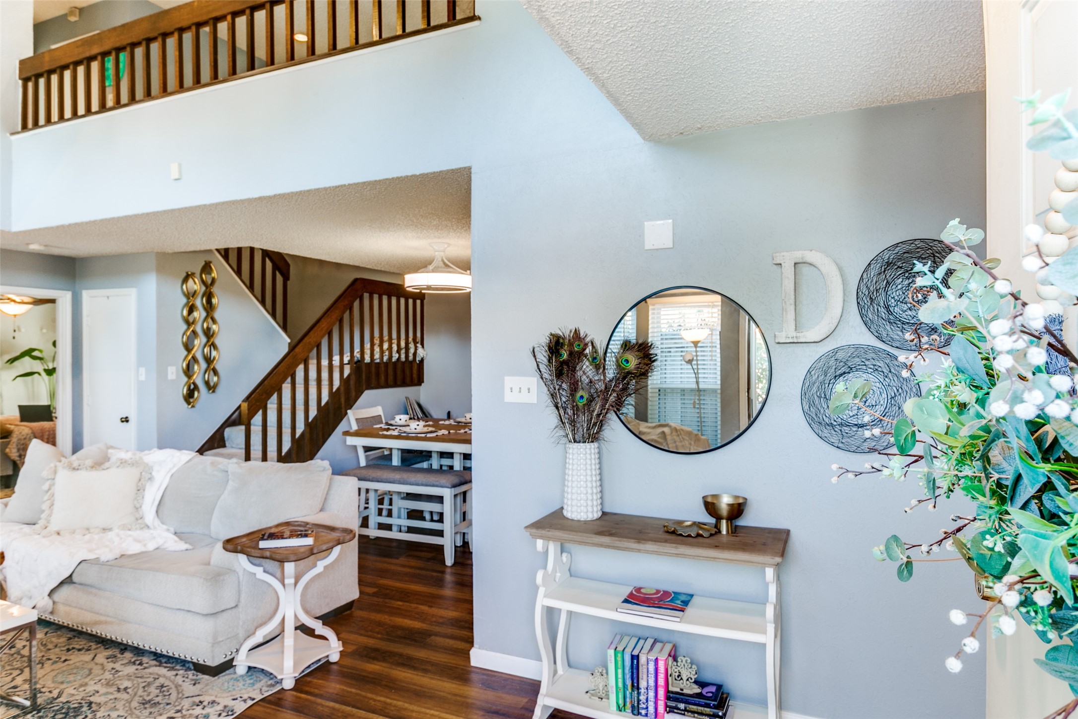 2764 Keller Springs Place, Carrollton, TX, 75006
