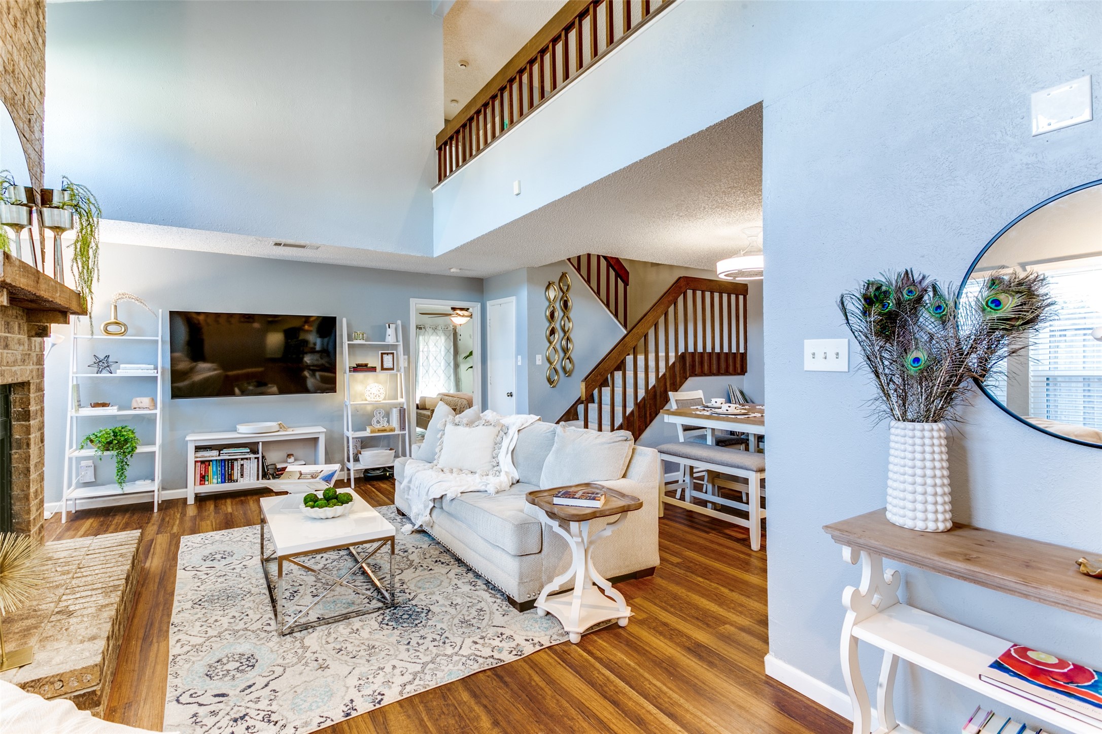 2764 Keller Springs Place, Carrollton, TX, 75006