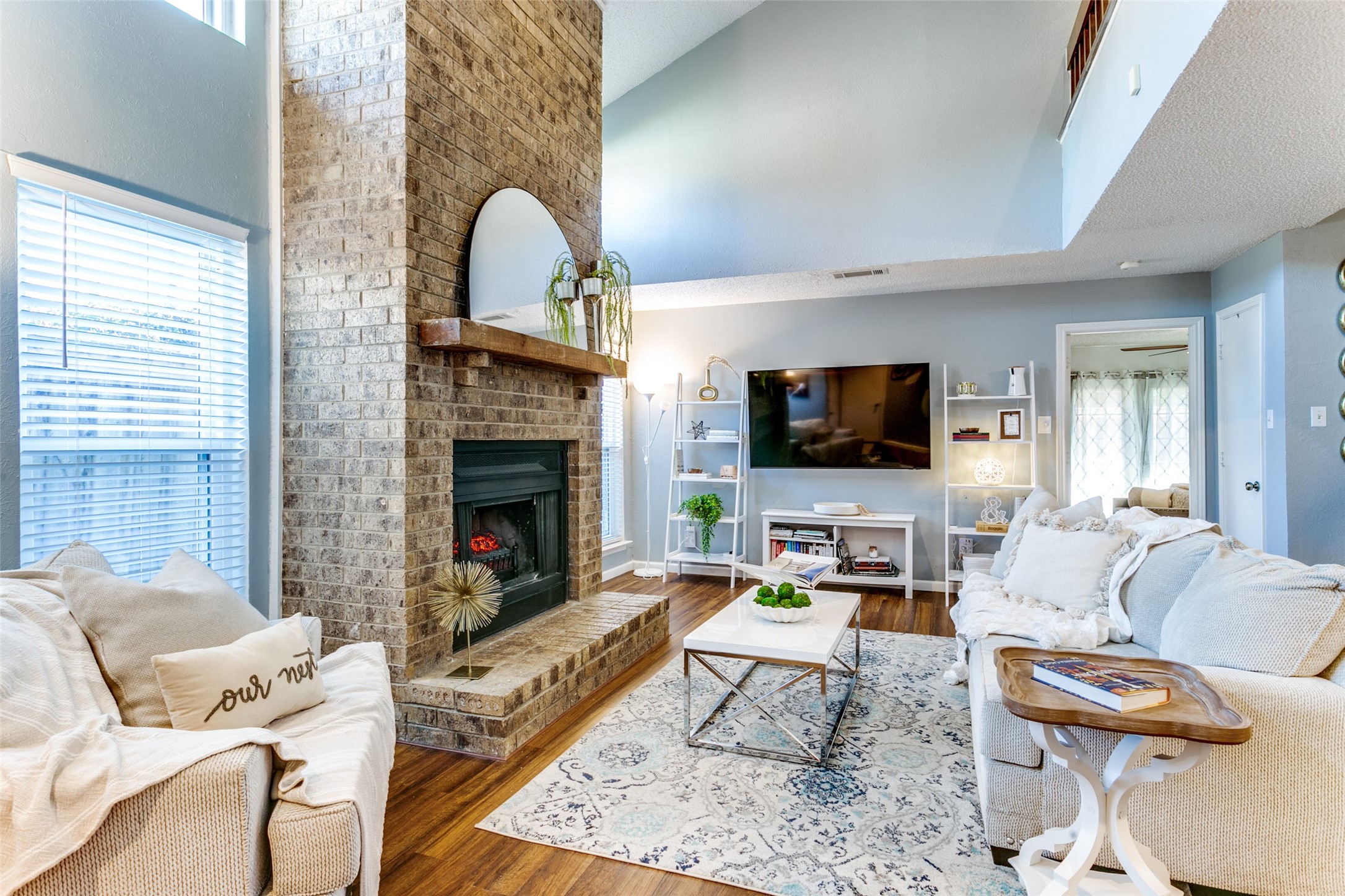 2764 Keller Springs Place, Carrollton, TX, 75006