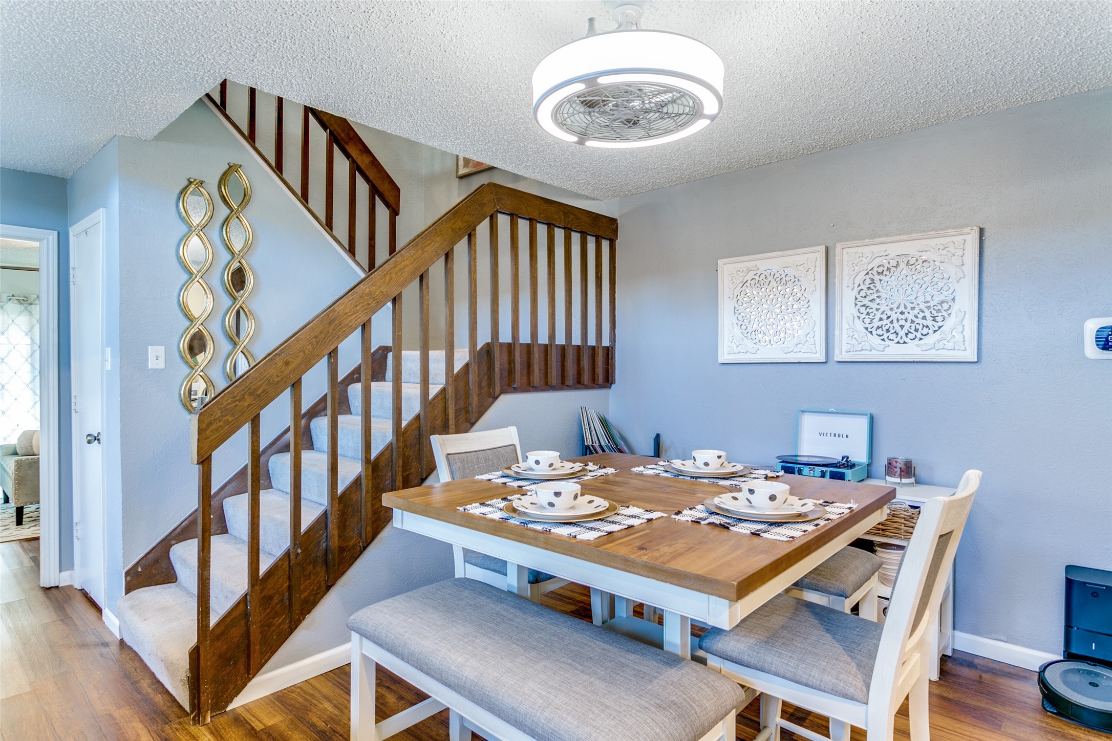 2764 Keller Springs Place, Carrollton, TX, 75006