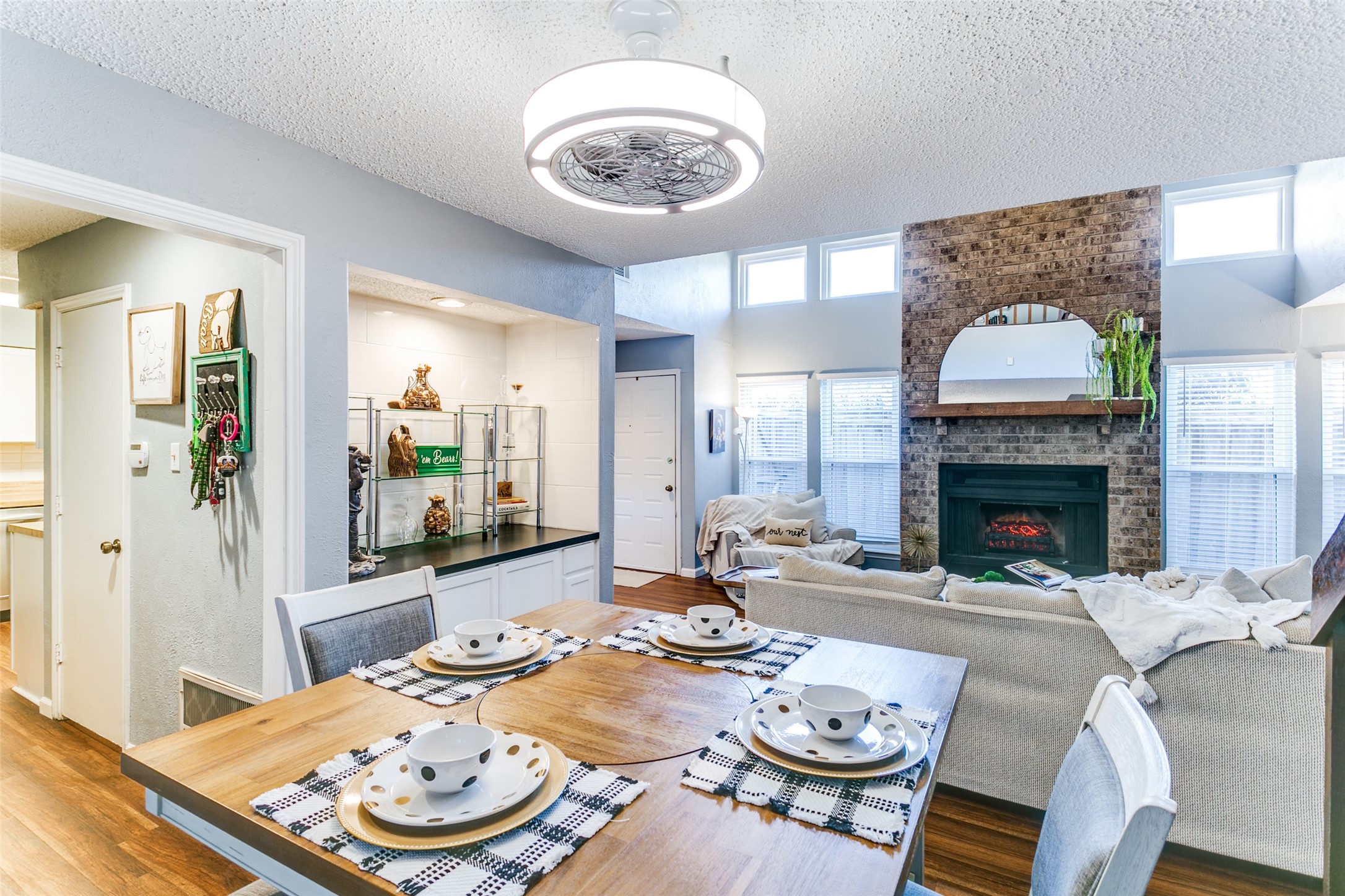 2764 Keller Springs Place, Carrollton, TX, 75006
