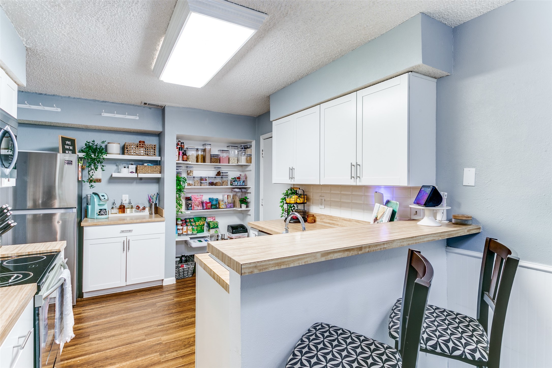 2764 Keller Springs Place, Carrollton, TX, 75006