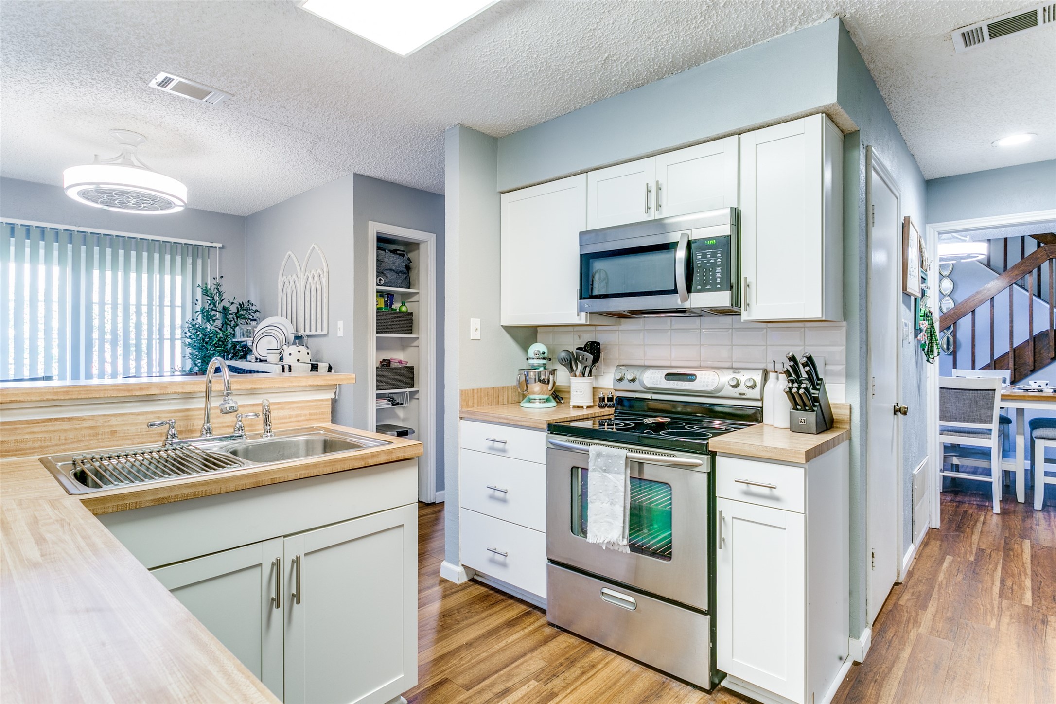2764 Keller Springs Place, Carrollton, TX, 75006
