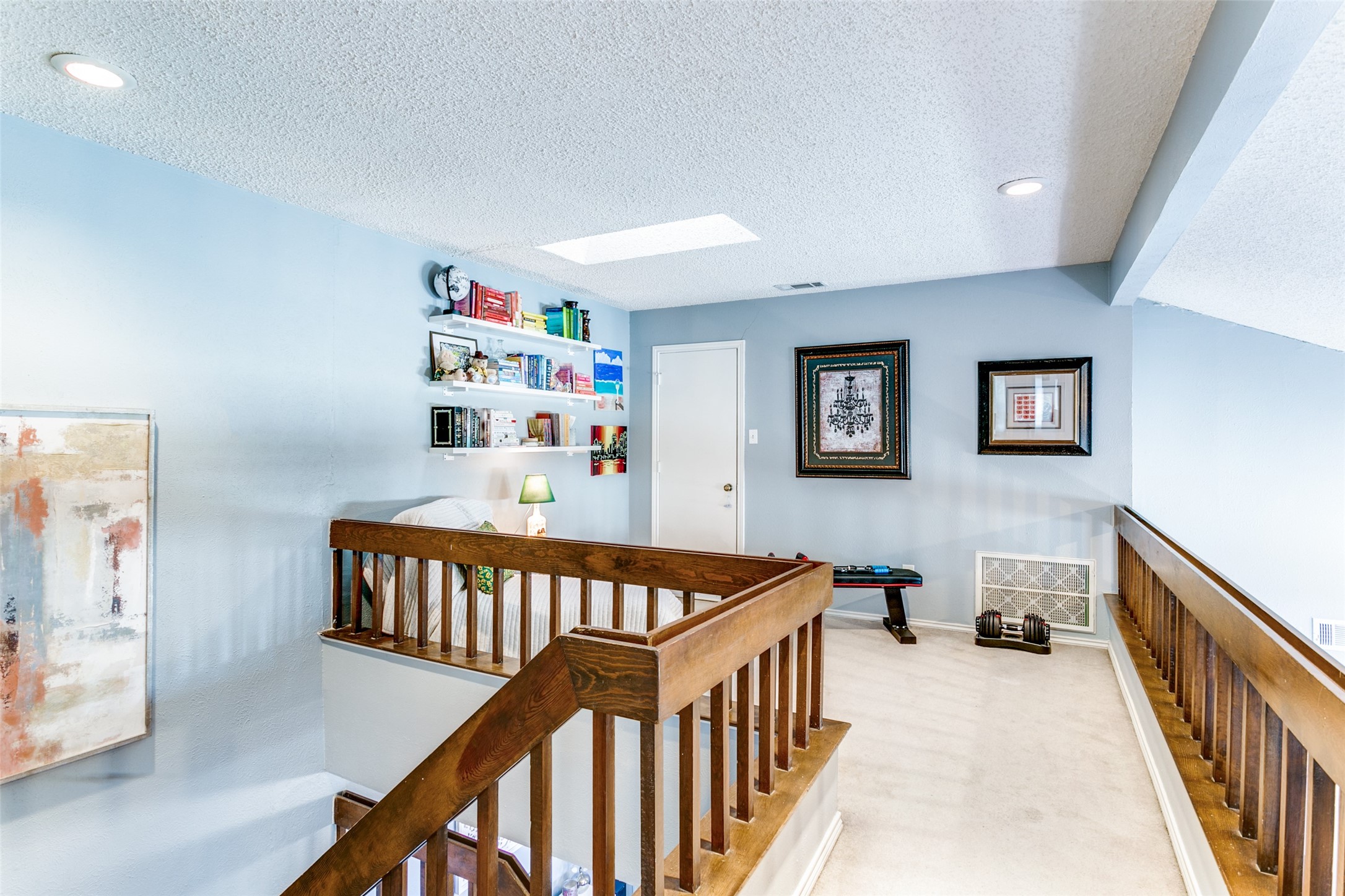 2764 Keller Springs Place, Carrollton, TX, 75006