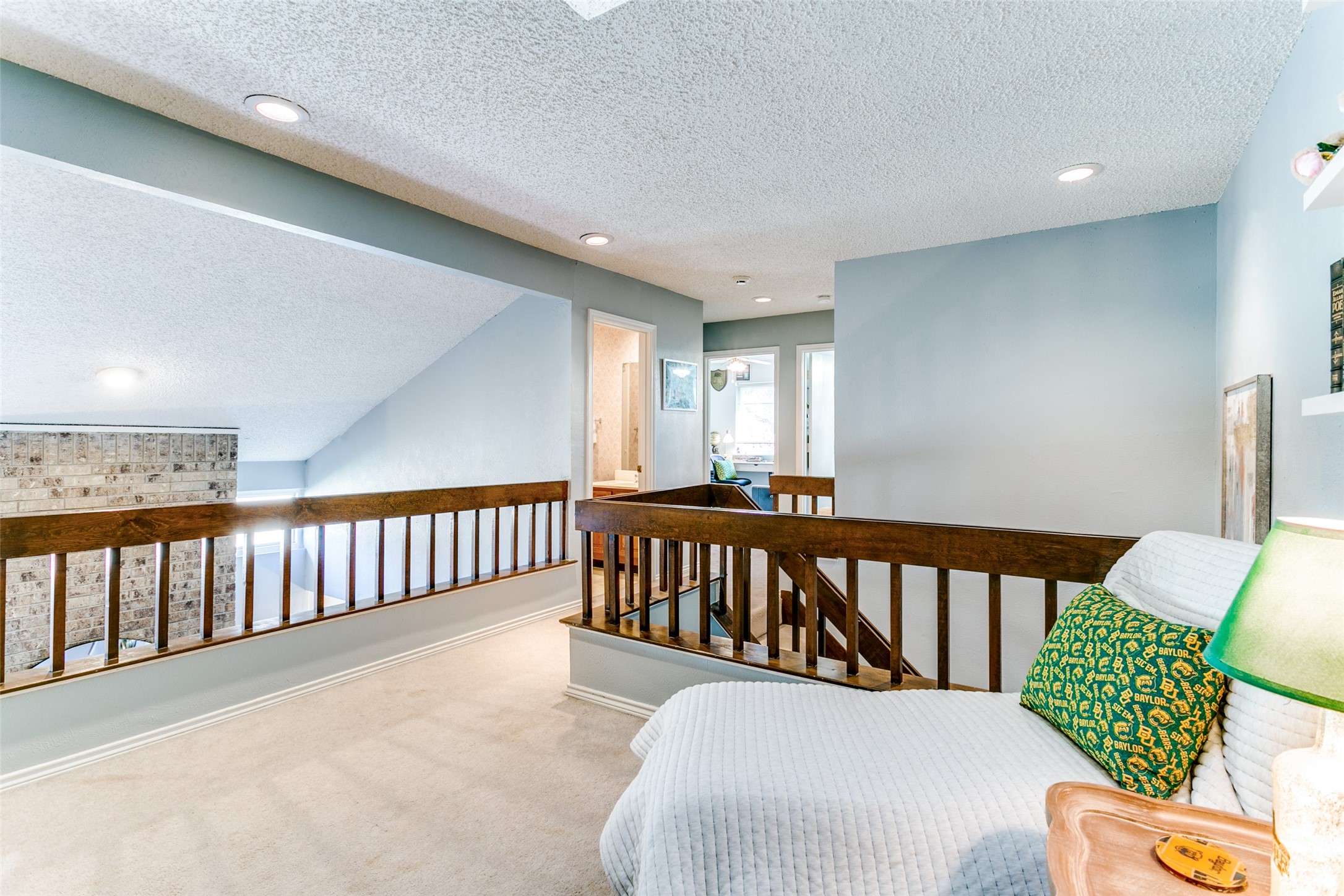 2764 Keller Springs Place, Carrollton, TX, 75006