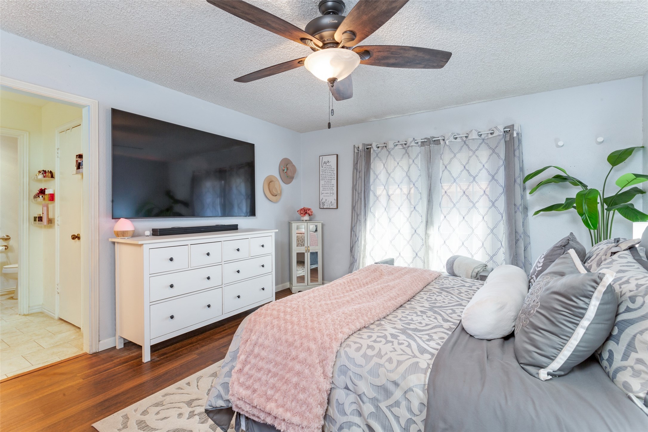2764 Keller Springs Place, Carrollton, TX, 75006