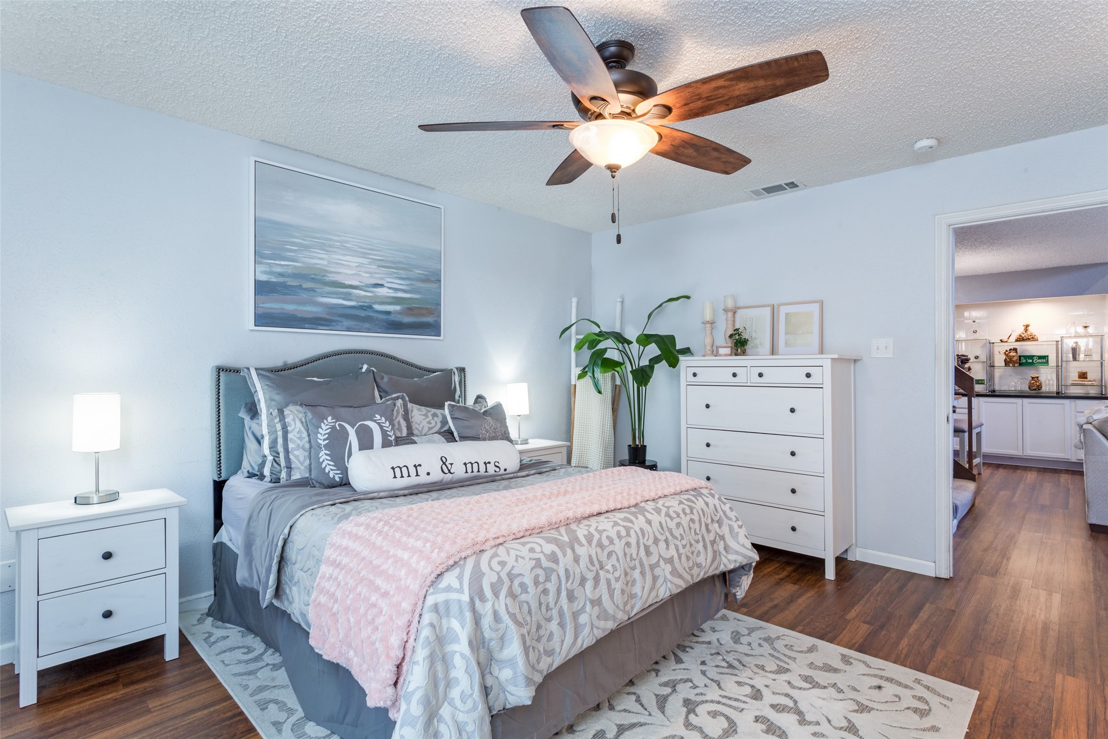 2764 Keller Springs Place, Carrollton, TX, 75006