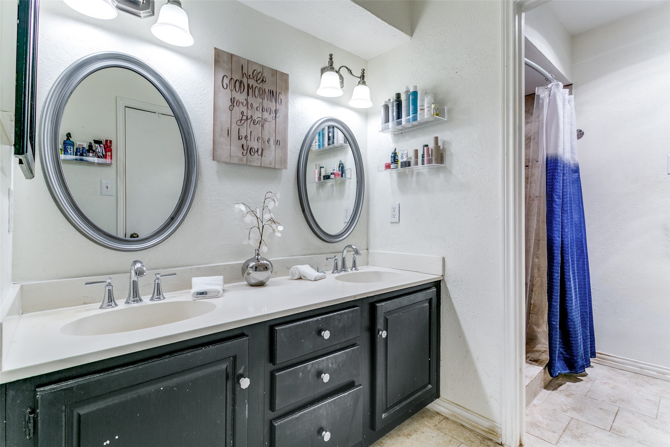 2764 Keller Springs Place, Carrollton, TX, 75006