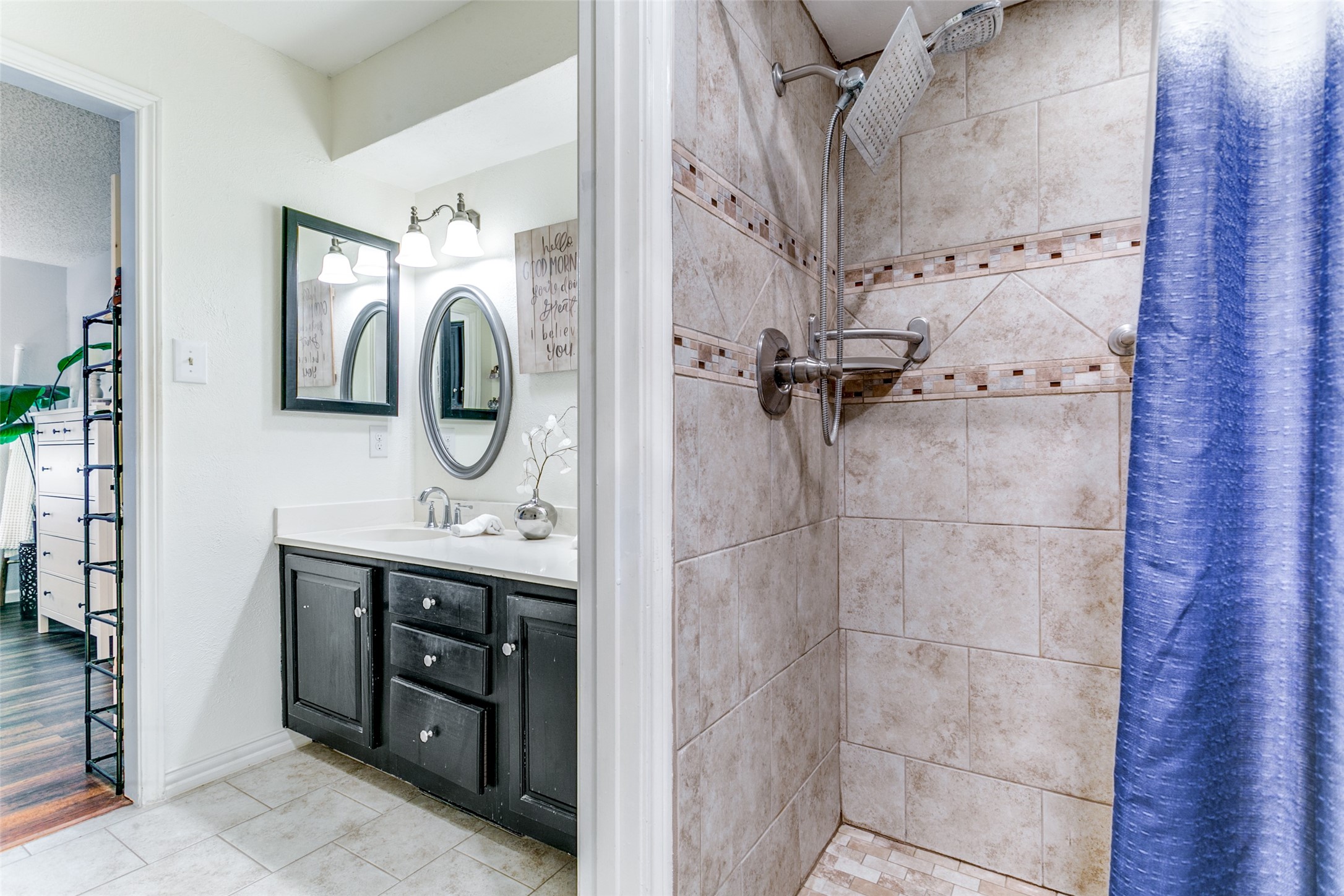 2764 Keller Springs Place, Carrollton, TX, 75006