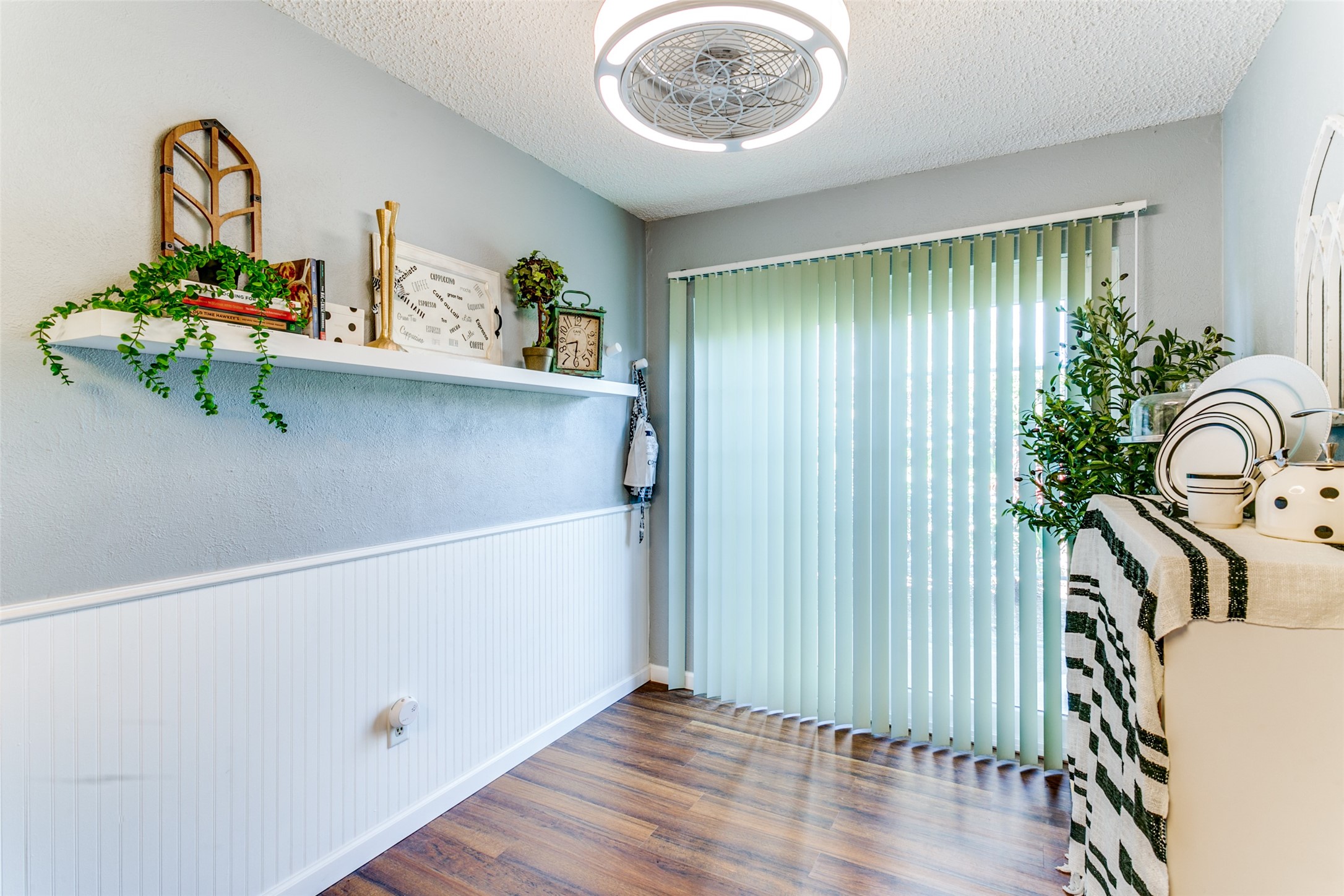 2764 Keller Springs Place, Carrollton, TX, 75006