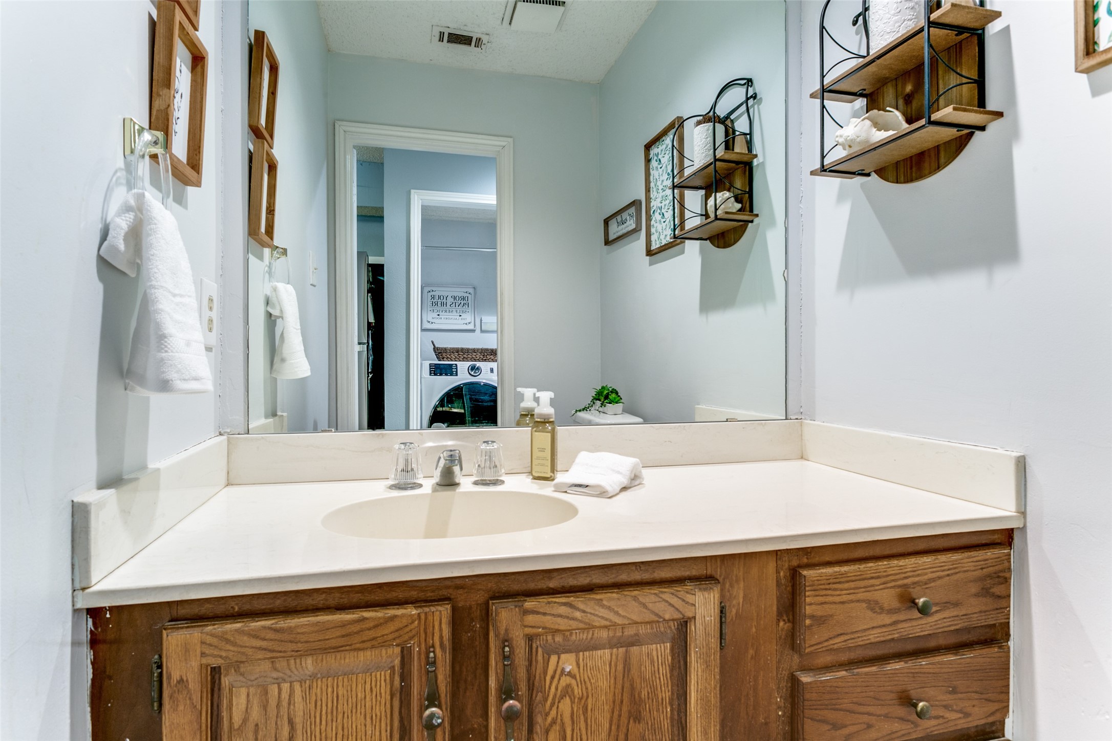 2764 Keller Springs Place, Carrollton, TX, 75006