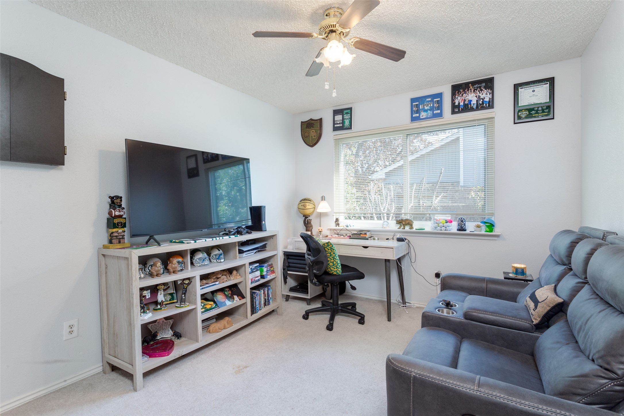 2764 Keller Springs Place, Carrollton, TX, 75006