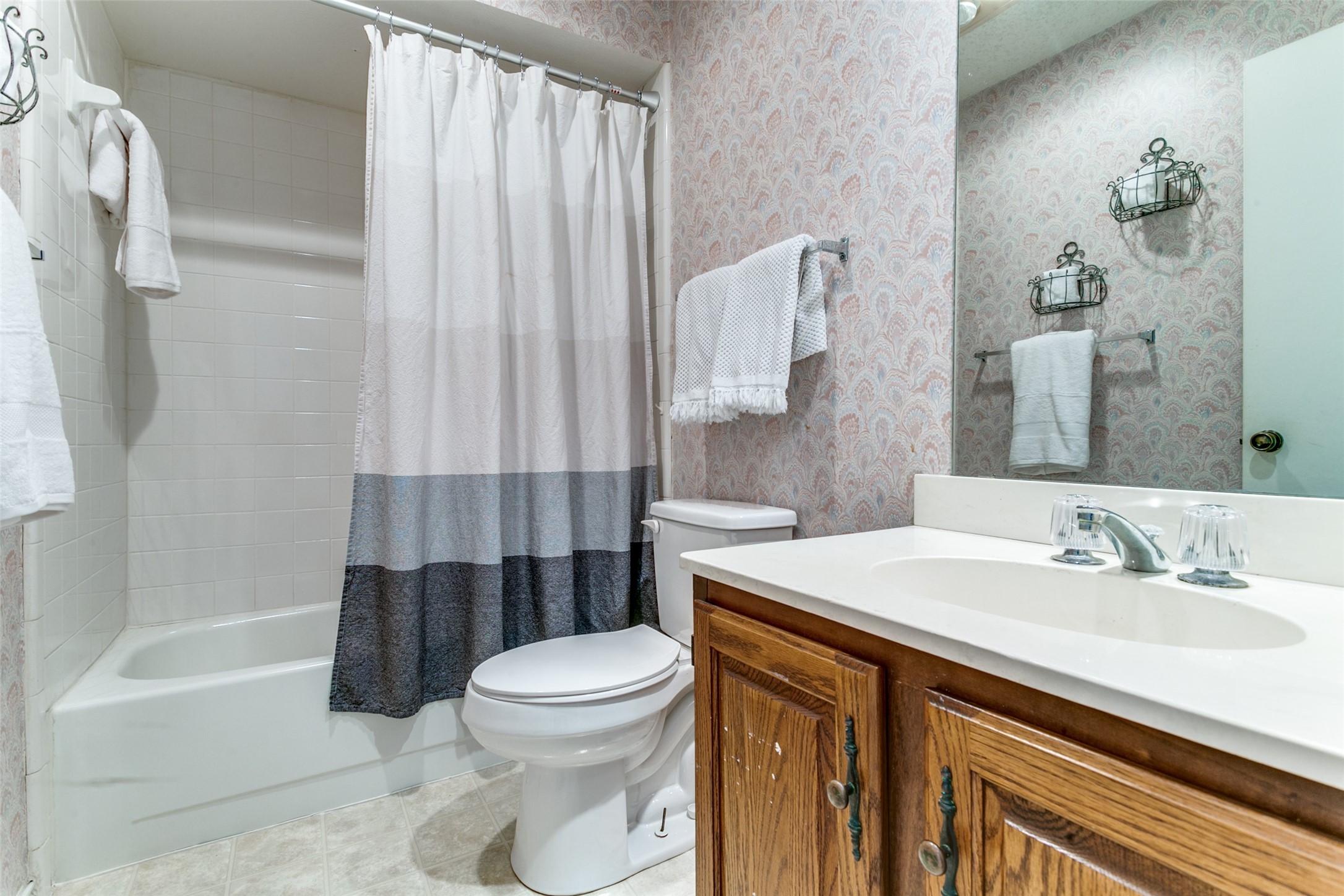 2764 Keller Springs Place, Carrollton, TX, 75006