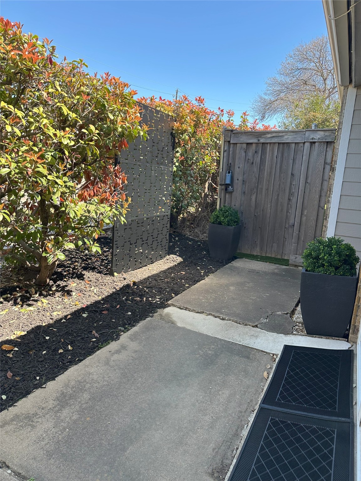 2764 Keller Springs Place, Carrollton, TX, 75006
