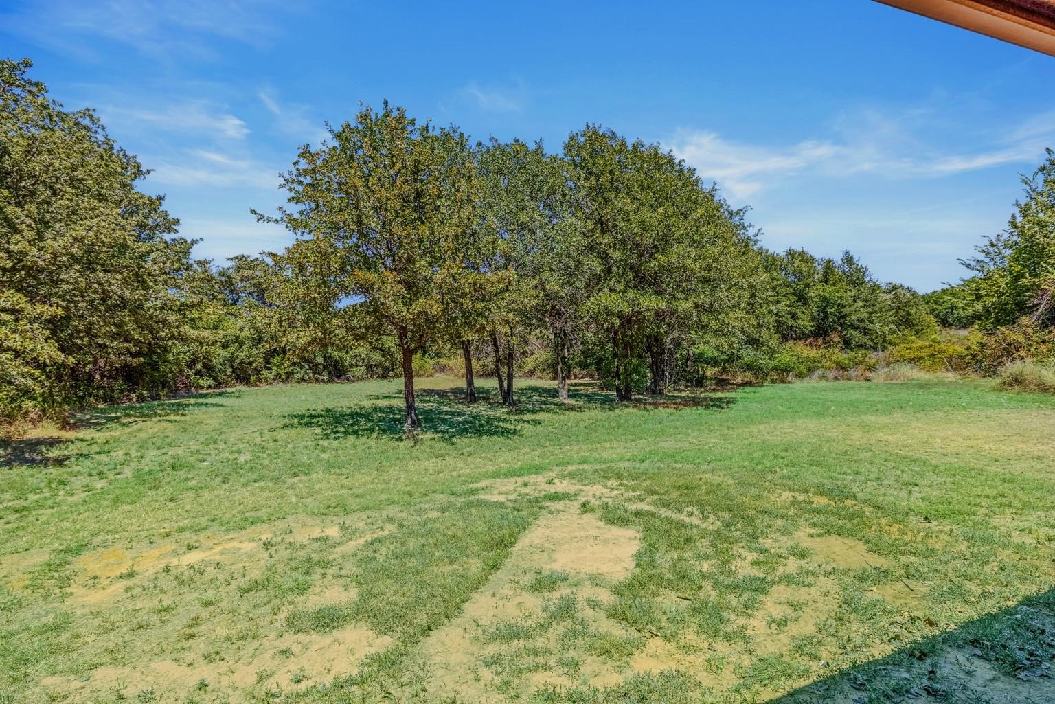 Property photo 03 of 9430 W Highway 199, Poolville, TX 76487 | MLS #21147332
