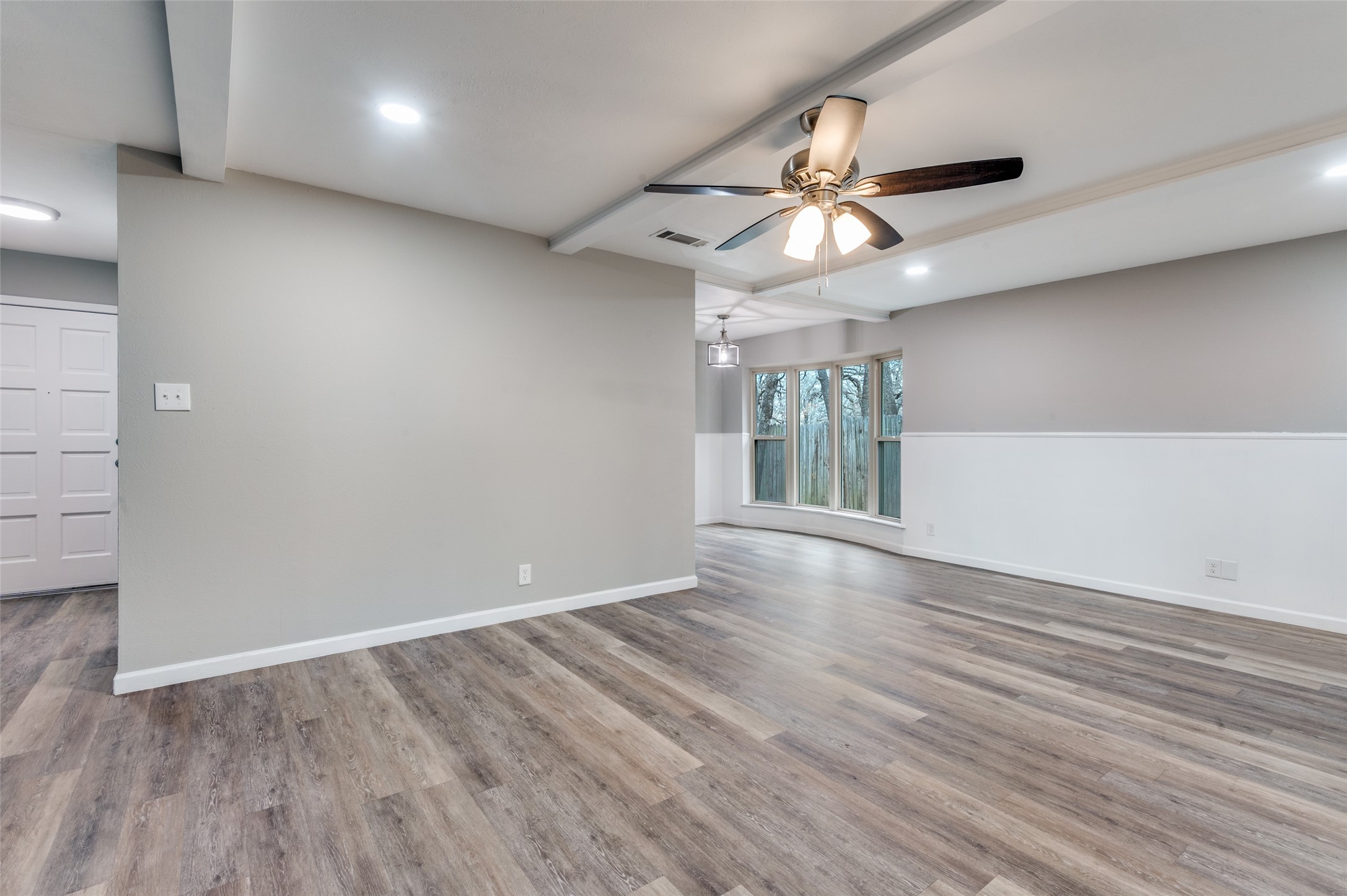 1409 Oxford Street, Arlington, TX, 76013