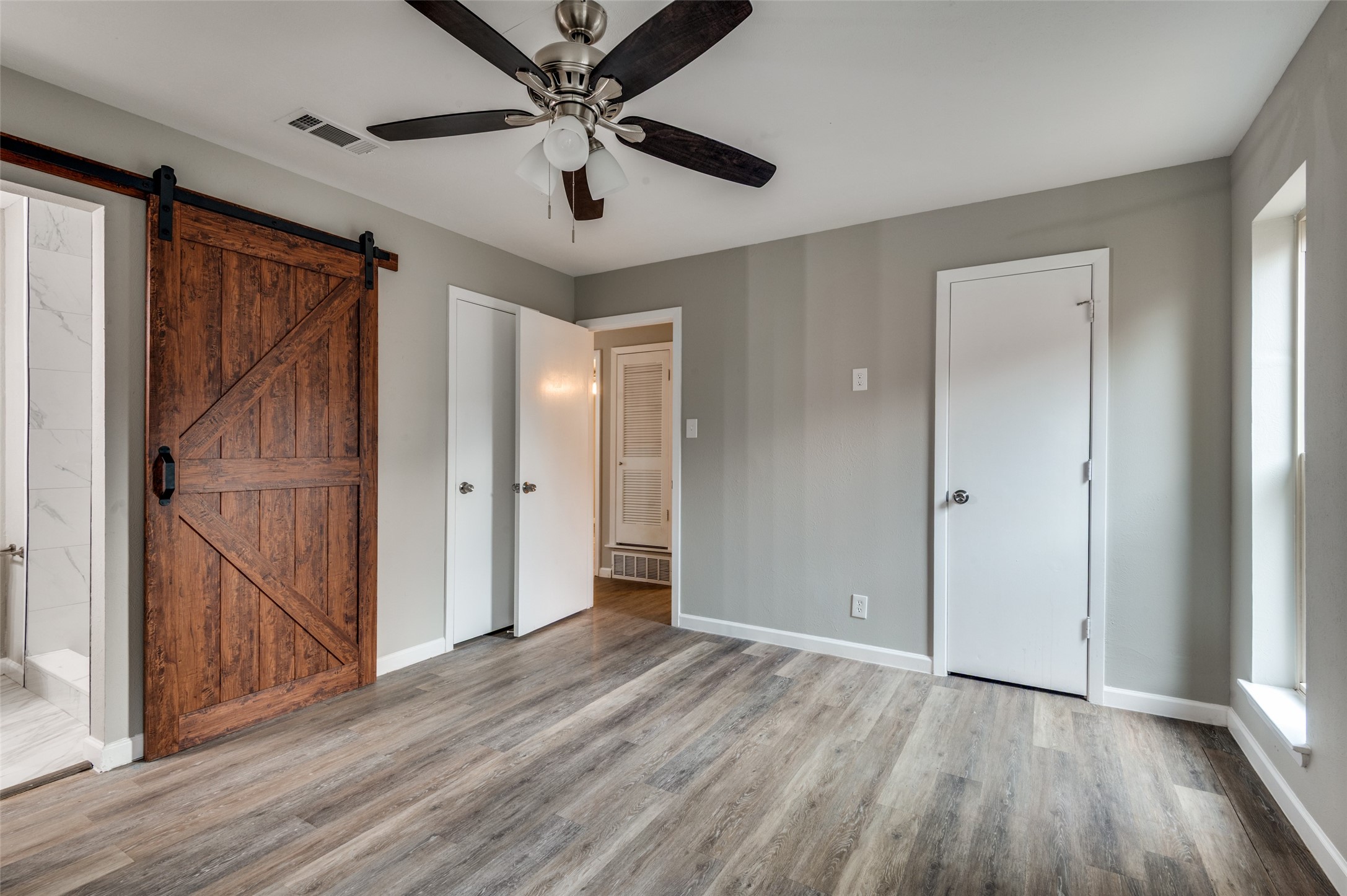 1409 Oxford Street, Arlington, TX, 76013