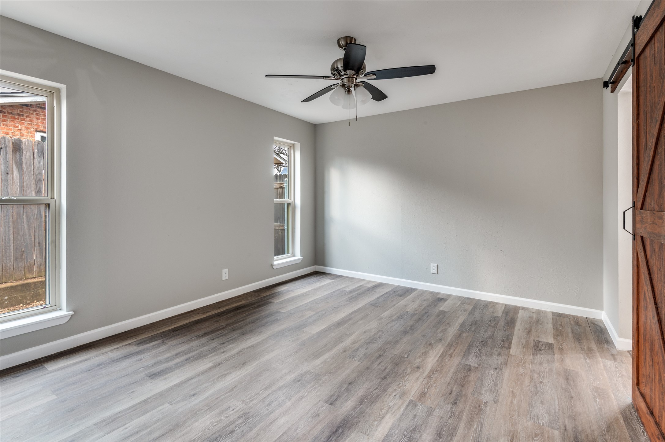 1409 Oxford Street, Arlington, TX, 76013