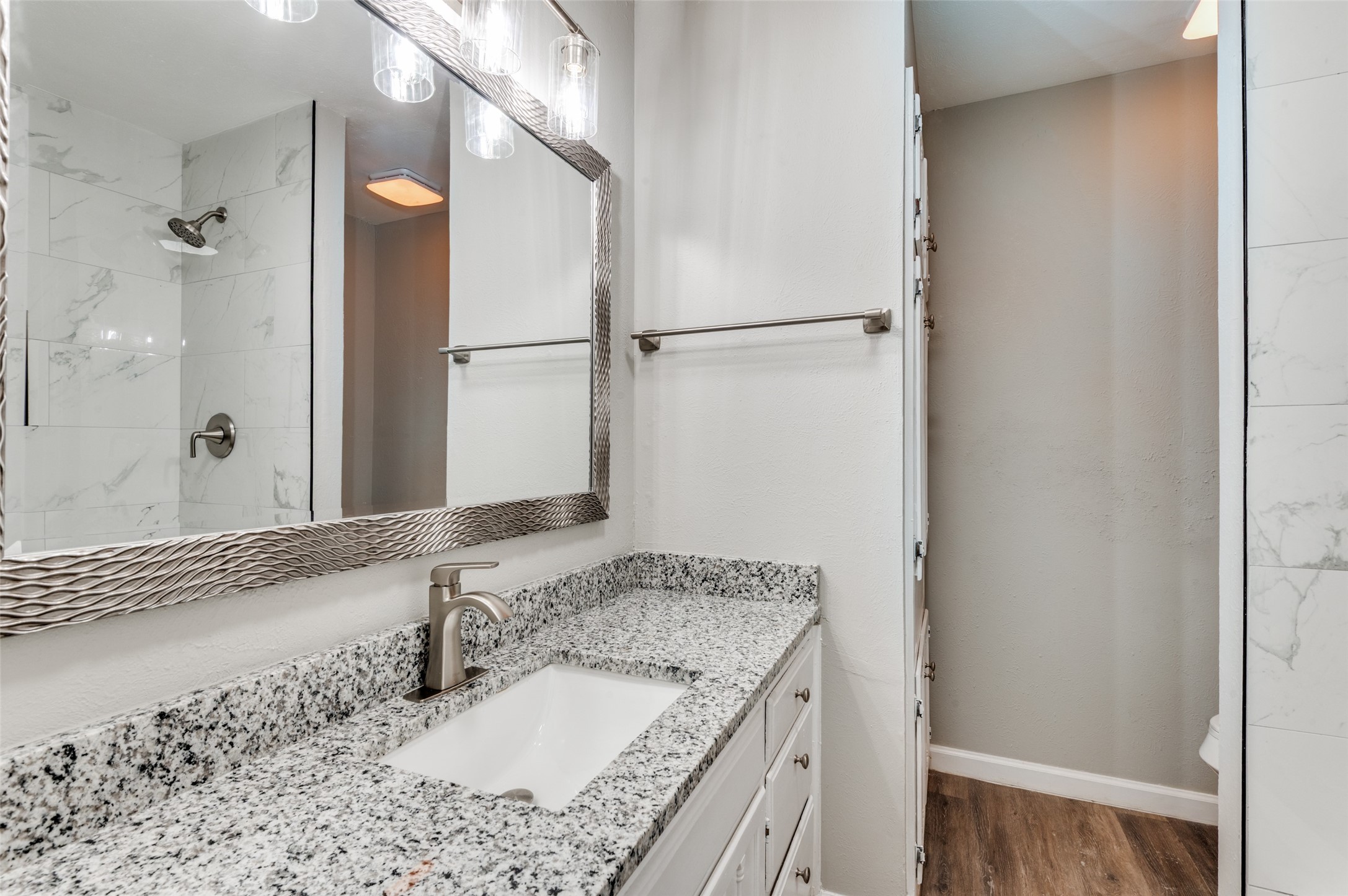 1409 Oxford Street, Arlington, TX, 76013