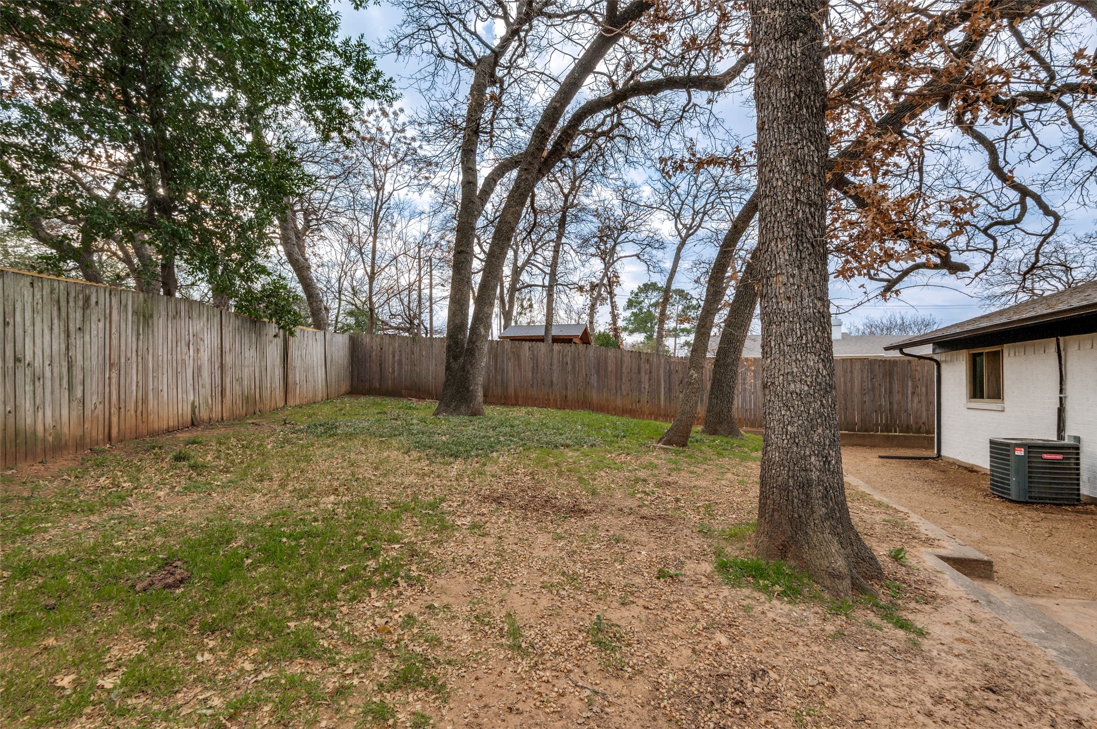 1409 Oxford Street, Arlington, TX, 76013
