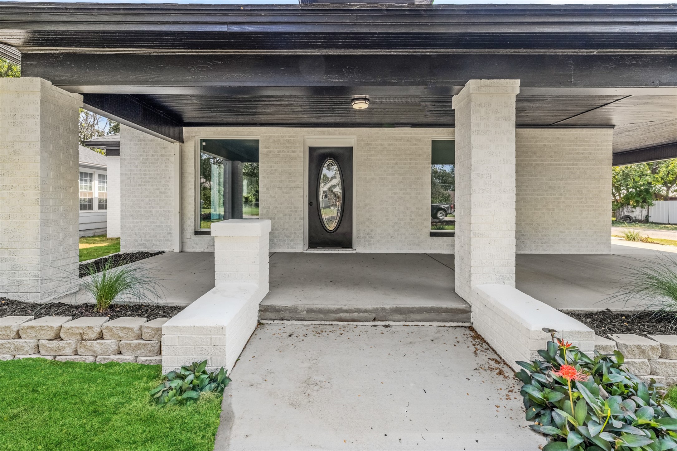 700 N Church Street, Decatur, TX, 76234
