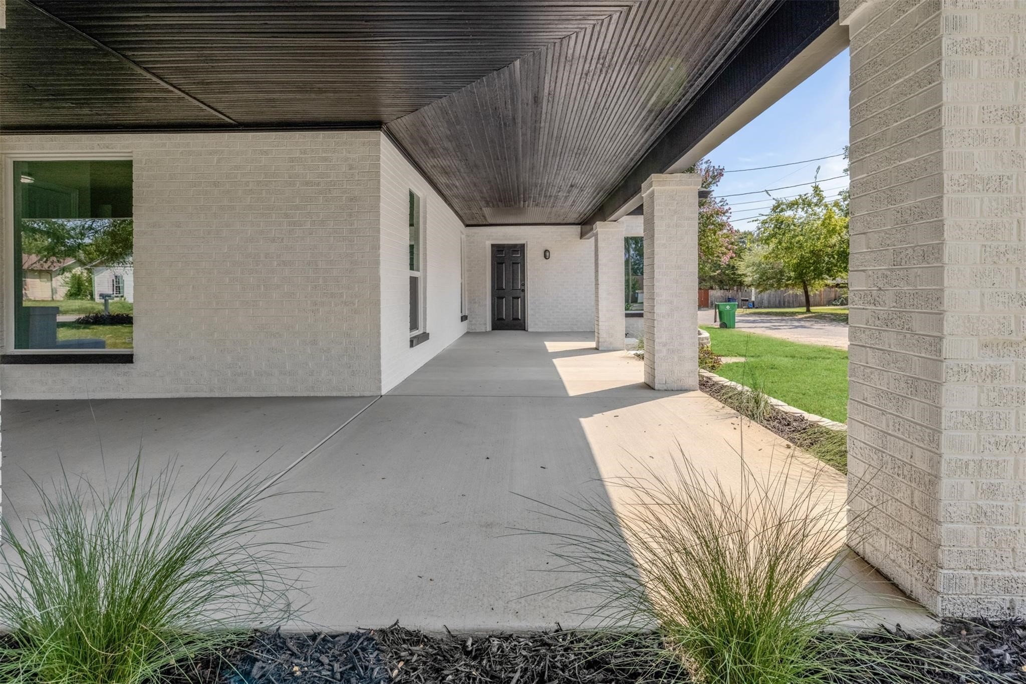 700 N Church Street, Decatur, TX, 76234