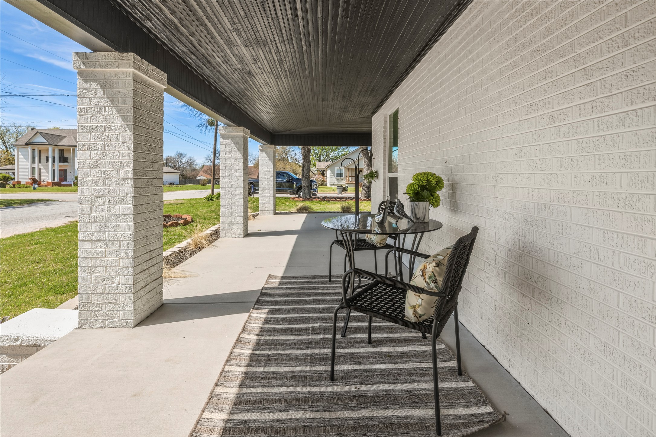 700 N Church Street, Decatur, TX, 76234