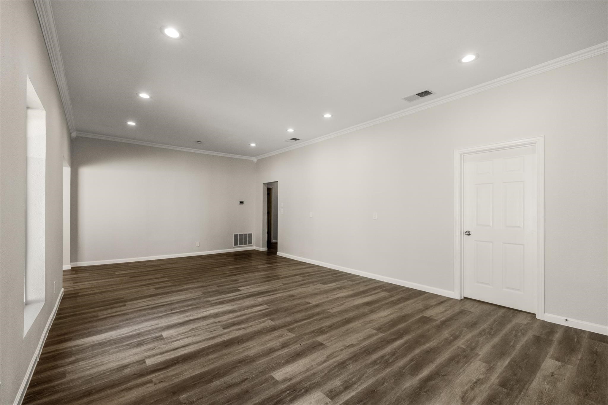 700 N Church Street, Decatur, TX, 76234