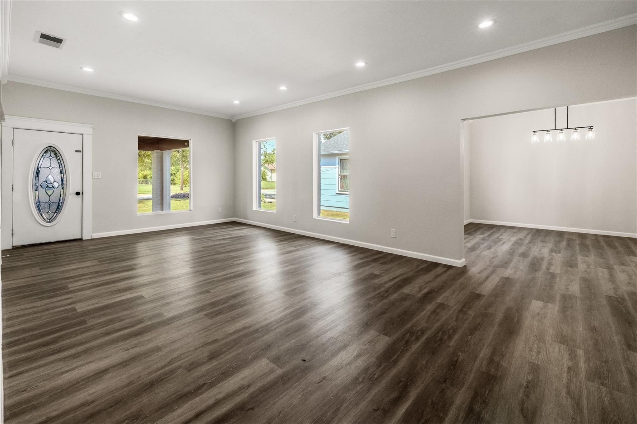 700 N Church Street, Decatur, TX, 76234