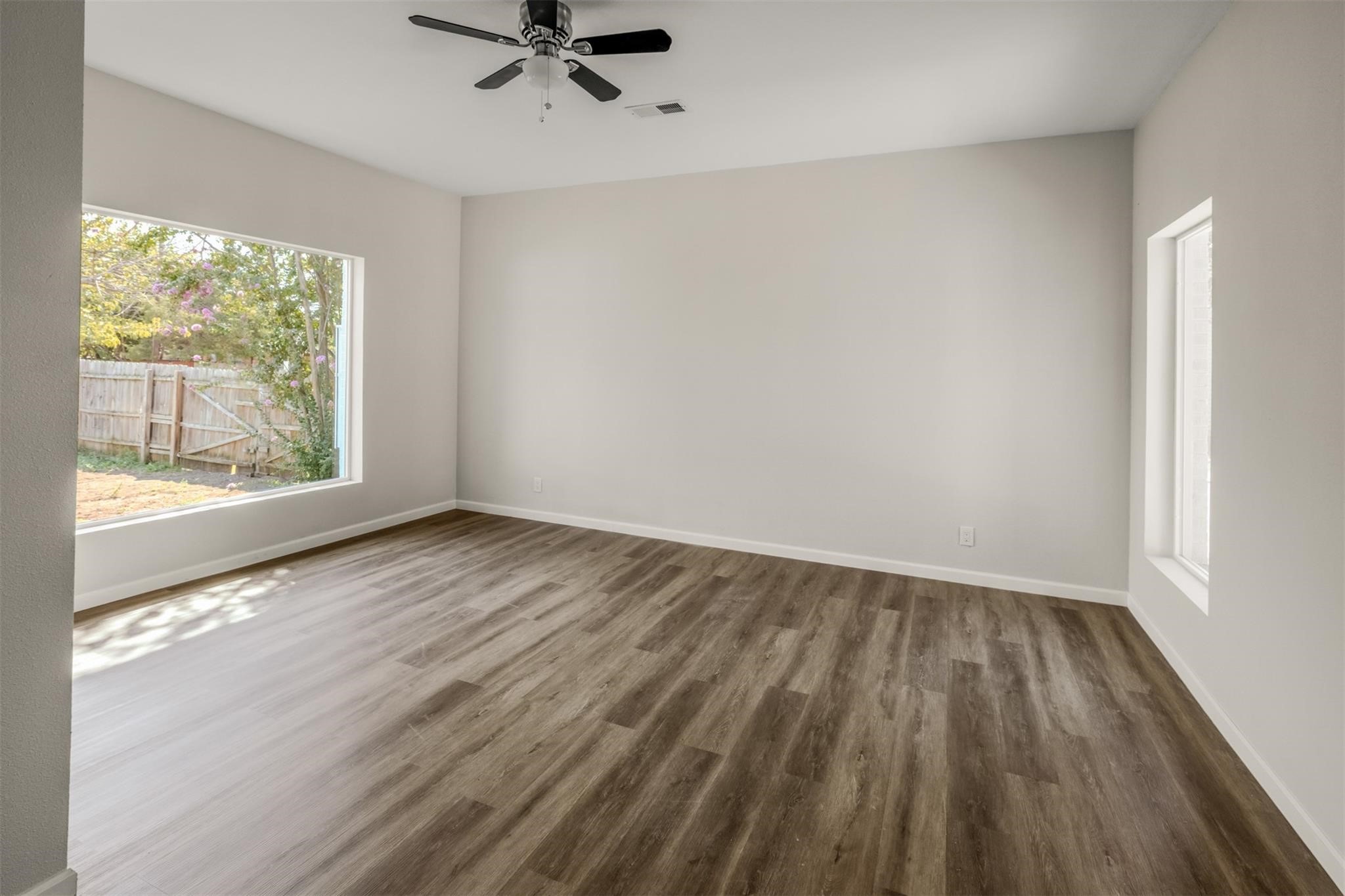 700 N Church Street, Decatur, TX, 76234