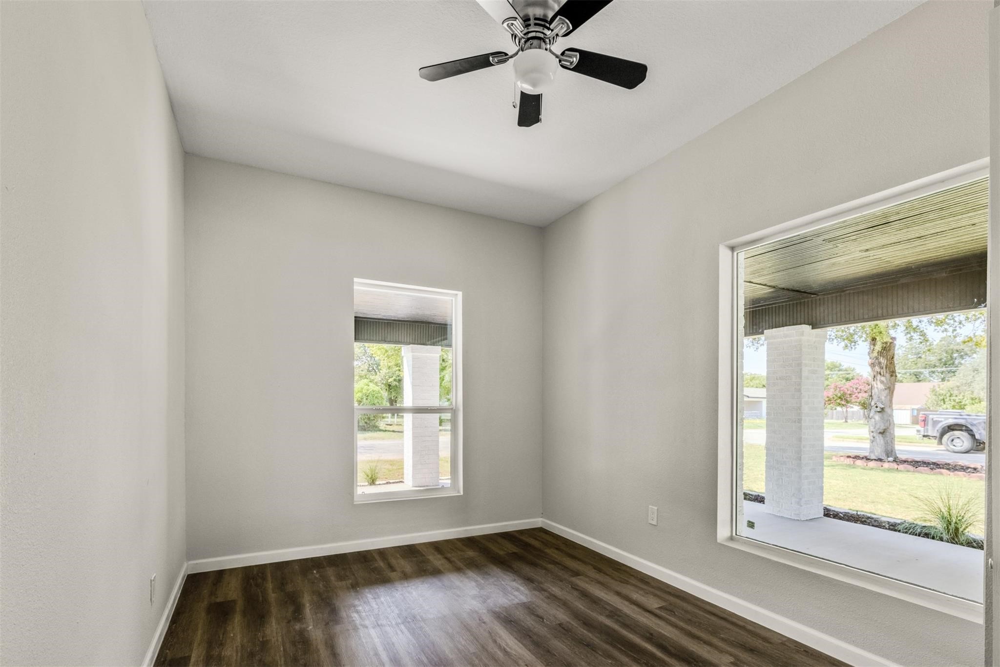 700 N Church Street, Decatur, TX, 76234